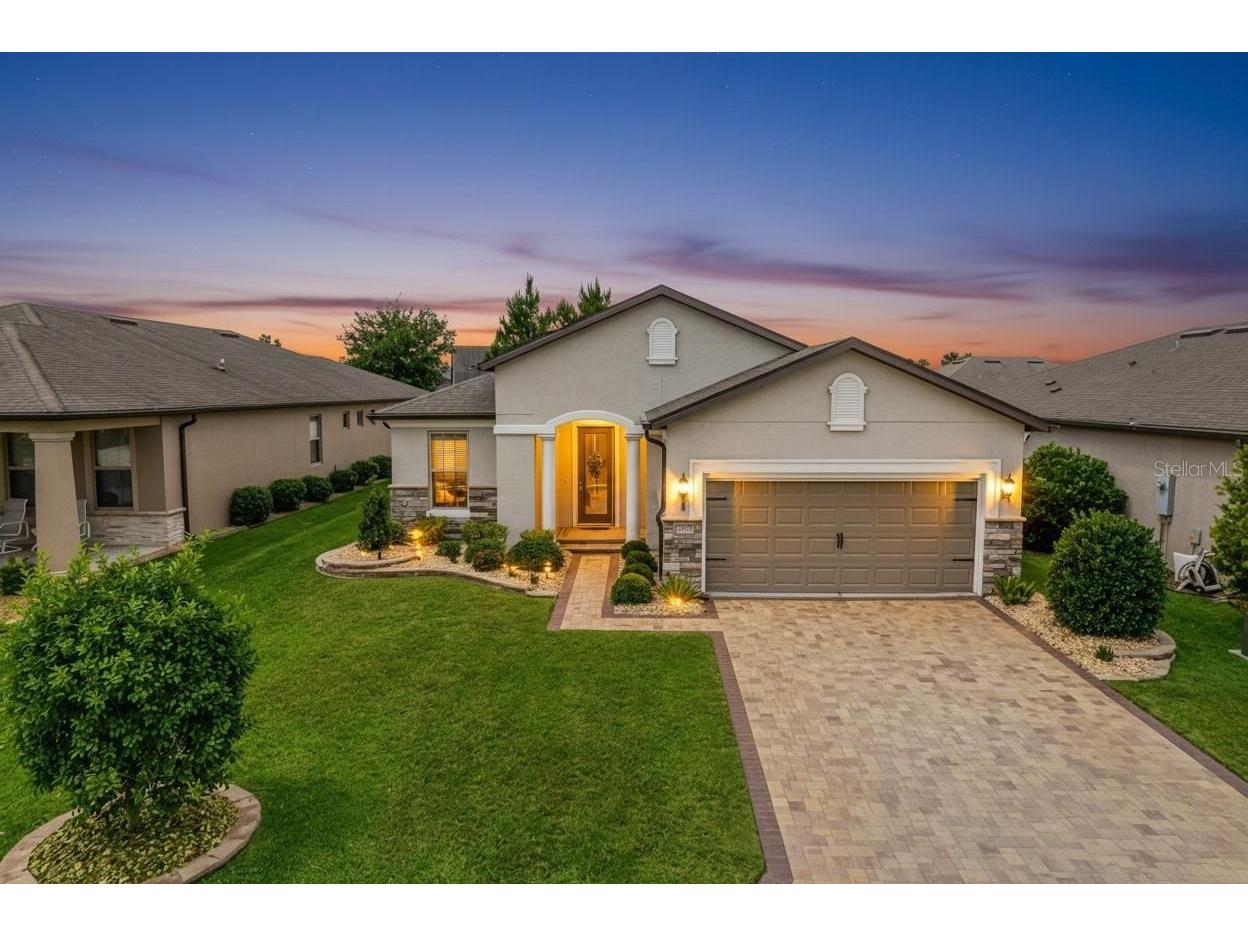 9550 SW 64th Lane Ocala FL 34481 OM724849 image1