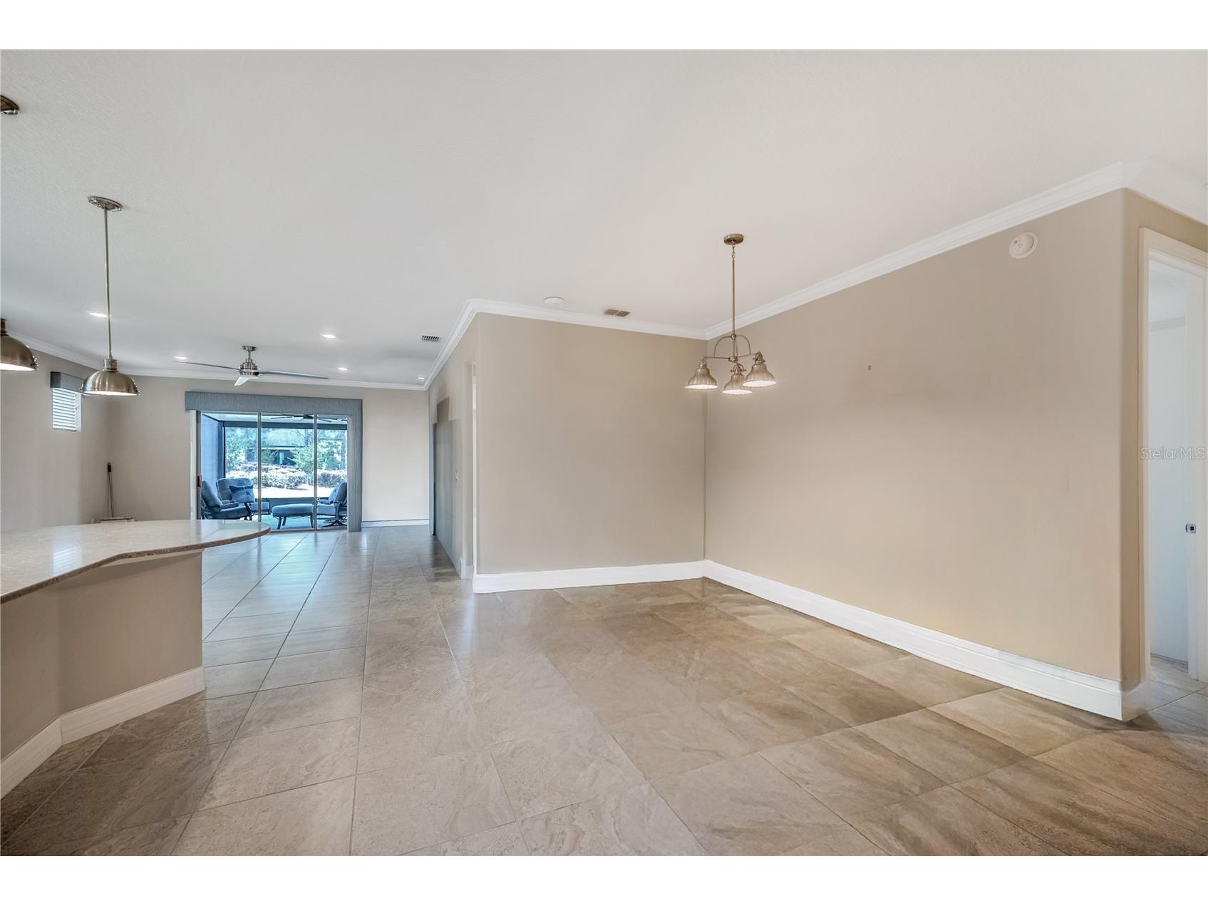 9550 SW 64th Lane Ocala FL 34481 OM724849 image10