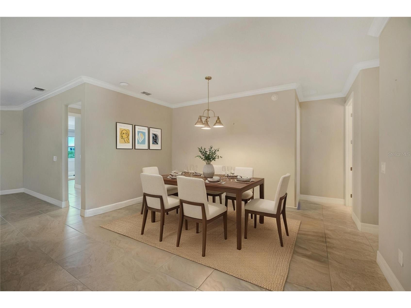 9550 SW 64th Lane Ocala FL 34481 OM724849 image11