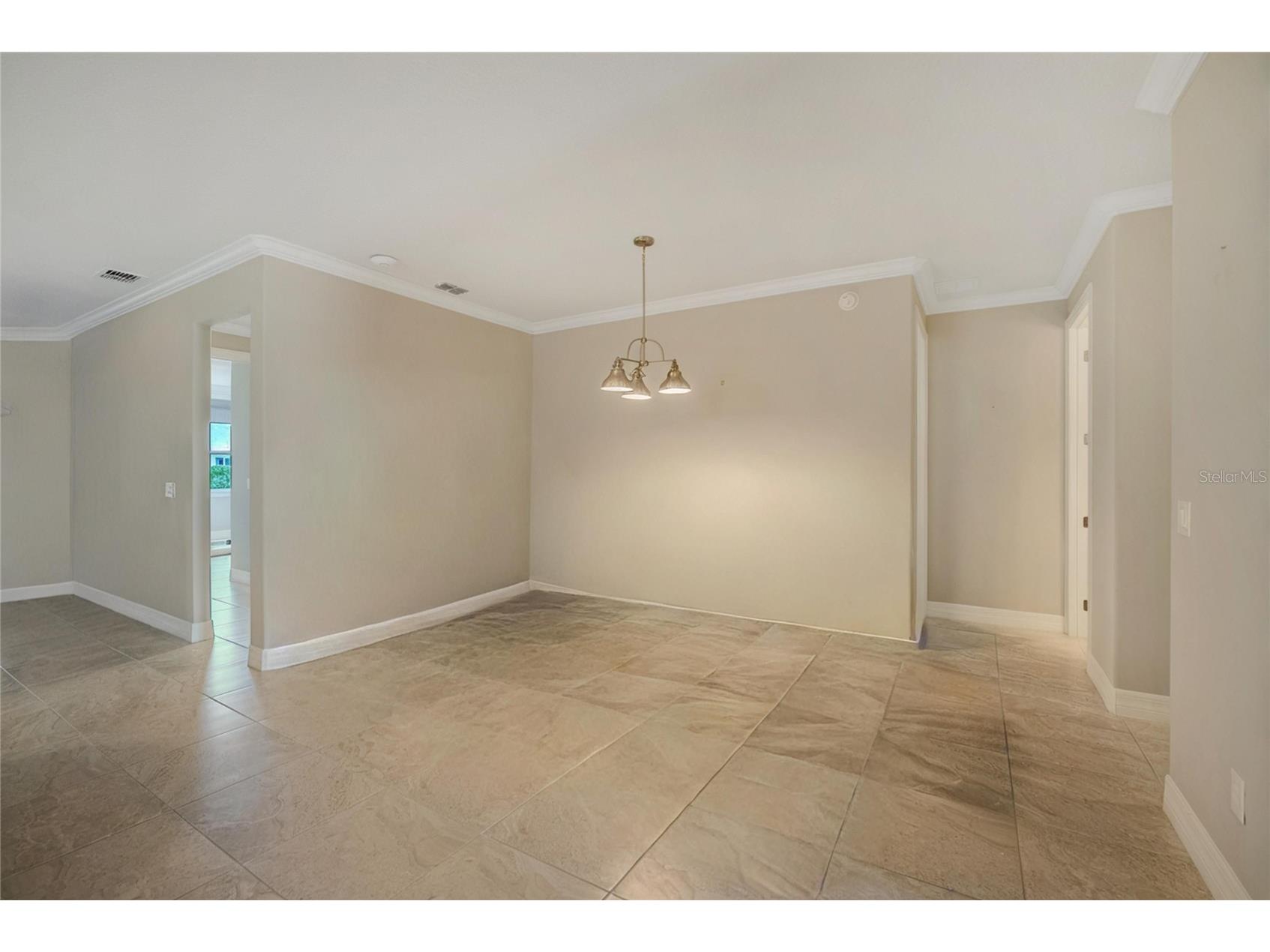 9550 SW 64th Lane Ocala FL 34481 OM724849 image12