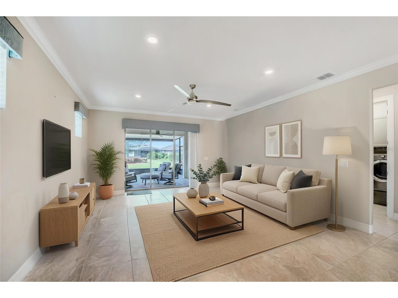 9550 SW 64th Lane Ocala FL 34481 OM724849 image13