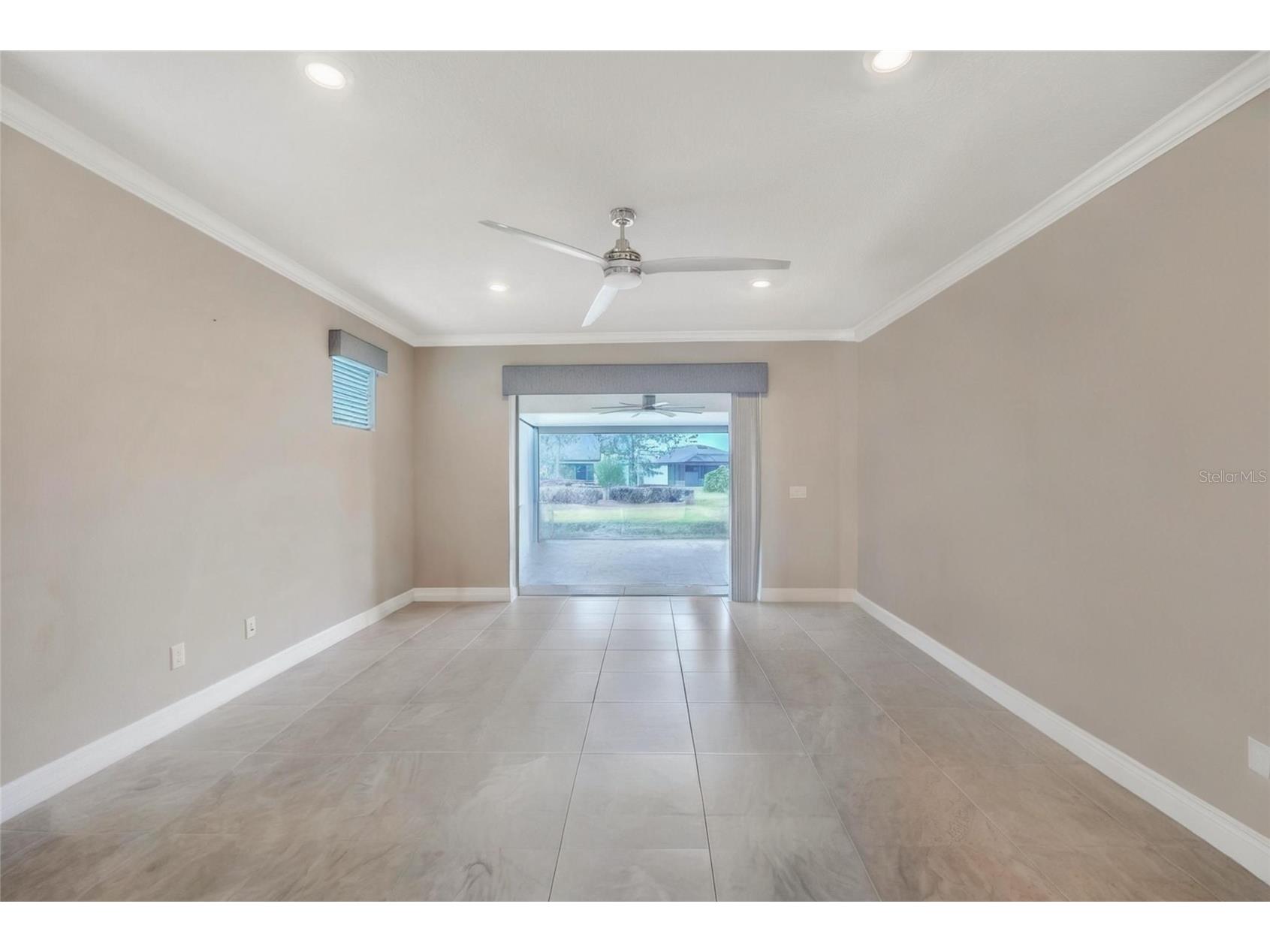 9550 SW 64th Lane Ocala FL 34481 OM724849 image14