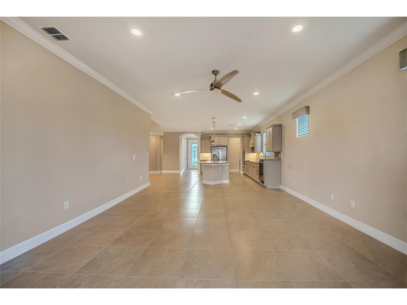 9550 SW 64th Lane Ocala FL 34481 OM724849 image15