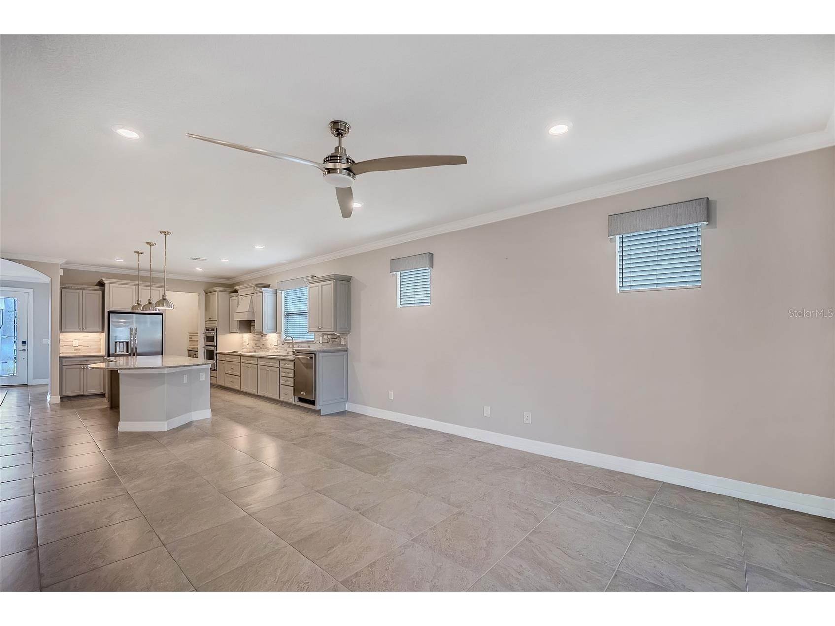 9550 SW 64th Lane Ocala FL 34481 OM724849 image16