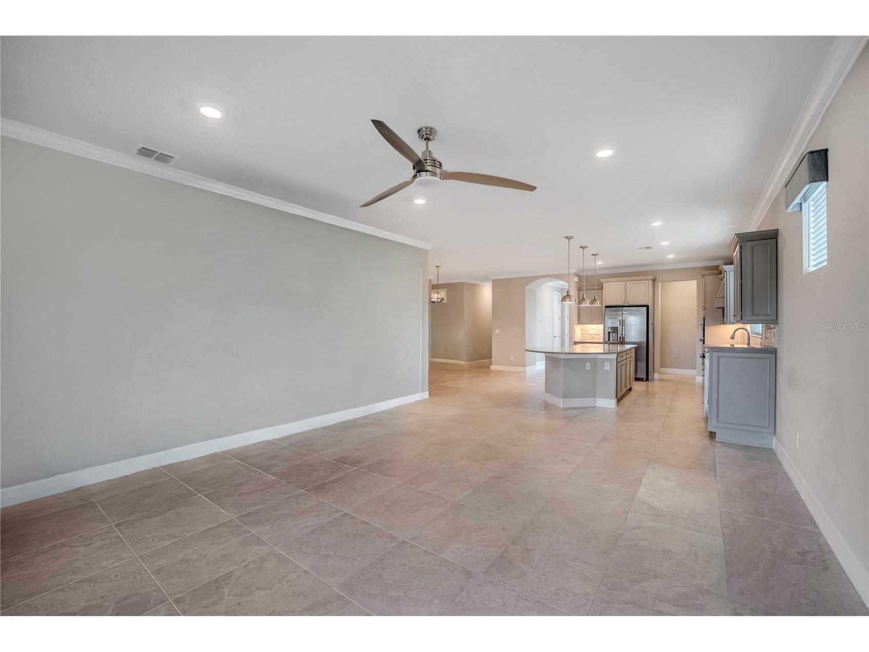 9550 SW 64th Lane Ocala FL 34481 OM724849 image17