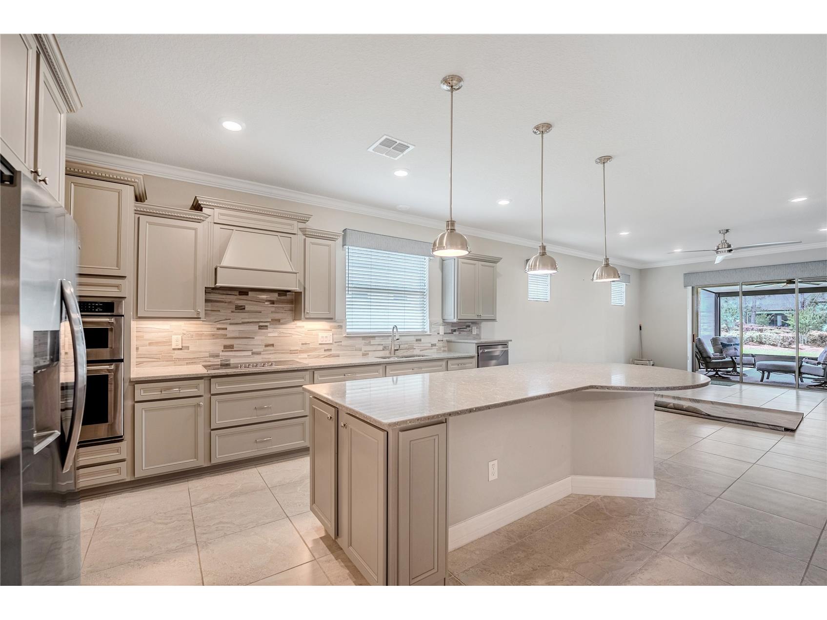 9550 SW 64th Lane Ocala FL 34481 OM724849 image18