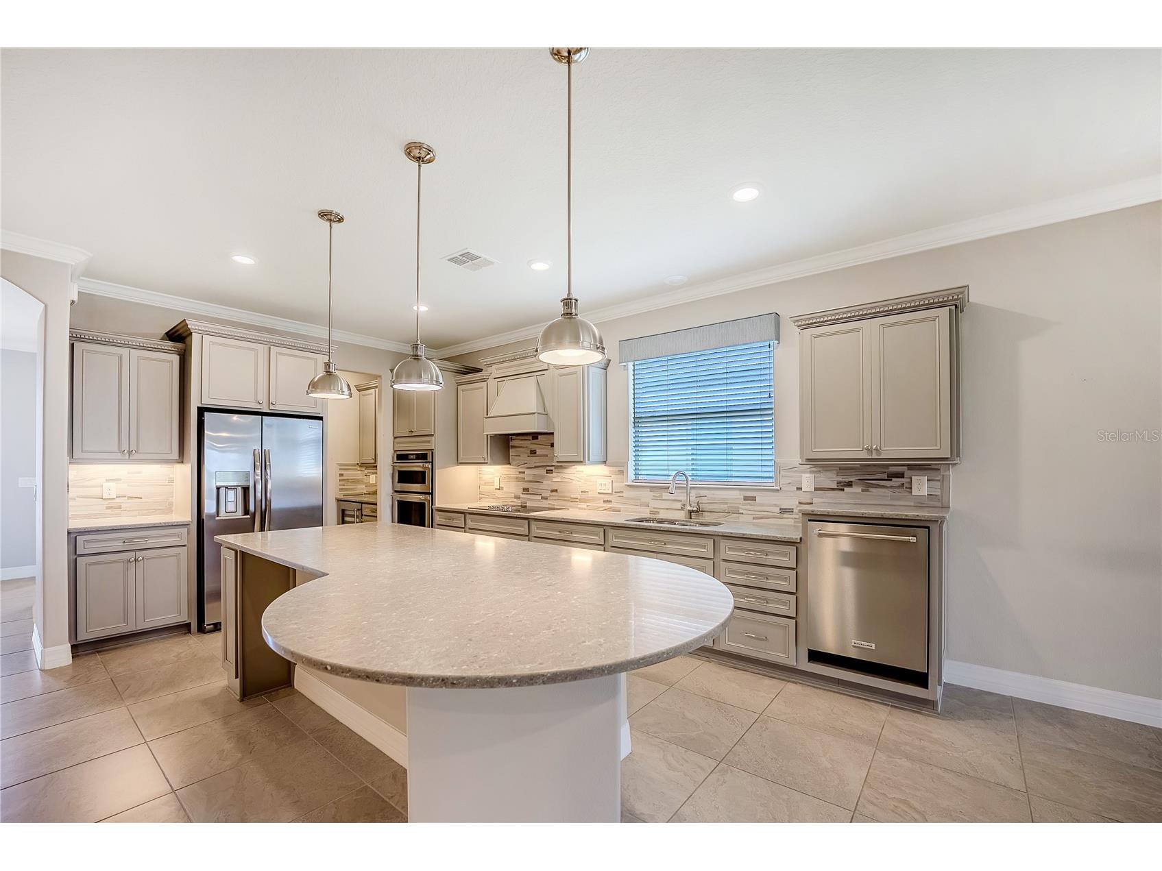 9550 SW 64th Lane Ocala FL 34481 OM724849 image19