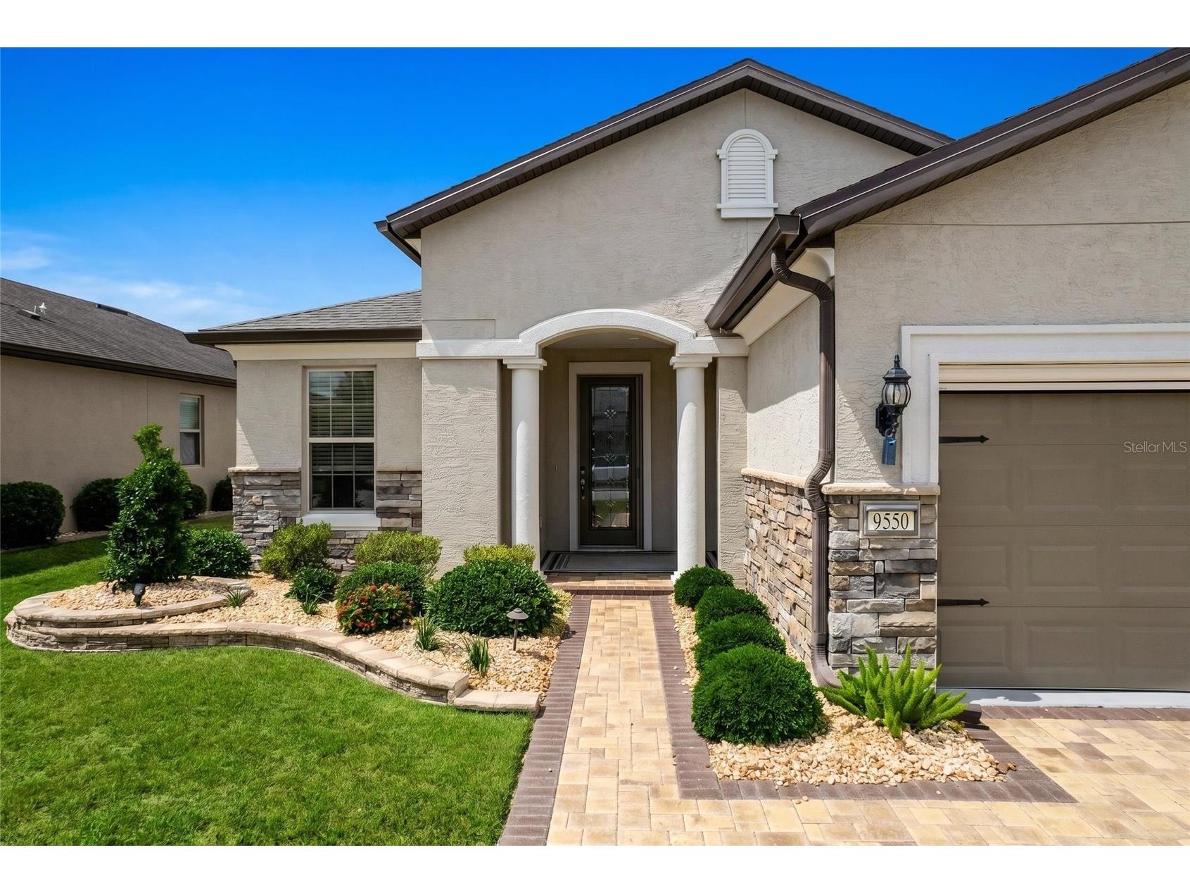 9550 SW 64th Lane Ocala FL 34481 OM724849 image2