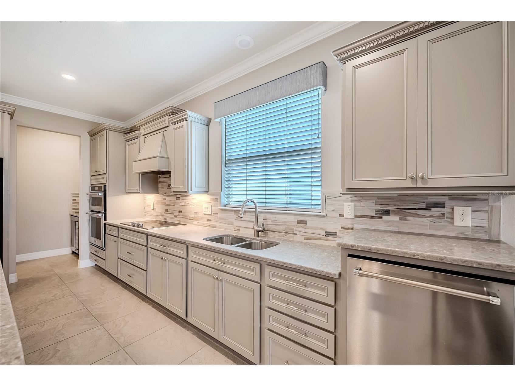 9550 SW 64th Lane Ocala FL 34481 OM724849 image20