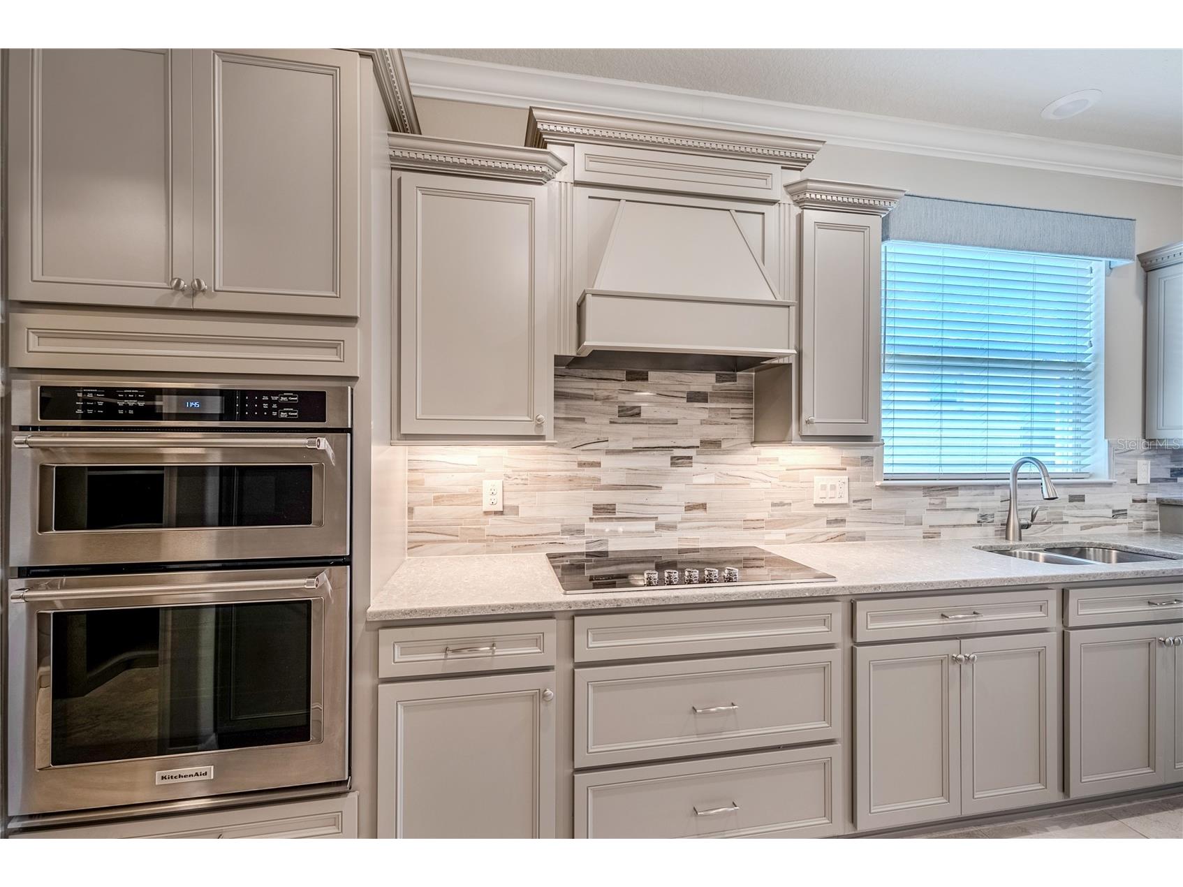 9550 SW 64th Lane Ocala FL 34481 OM724849 image21
