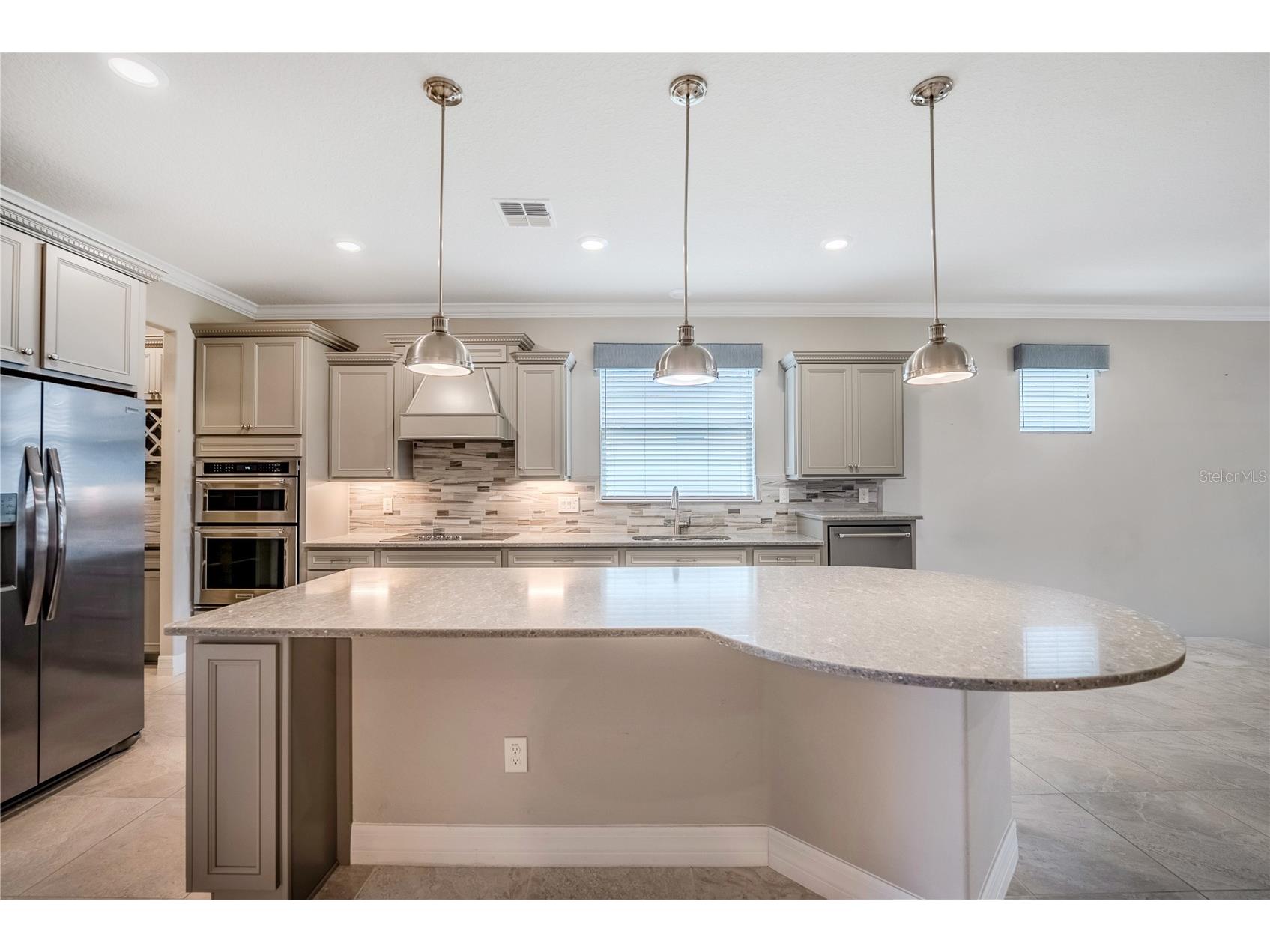 9550 SW 64th Lane Ocala FL 34481 OM724849 image22