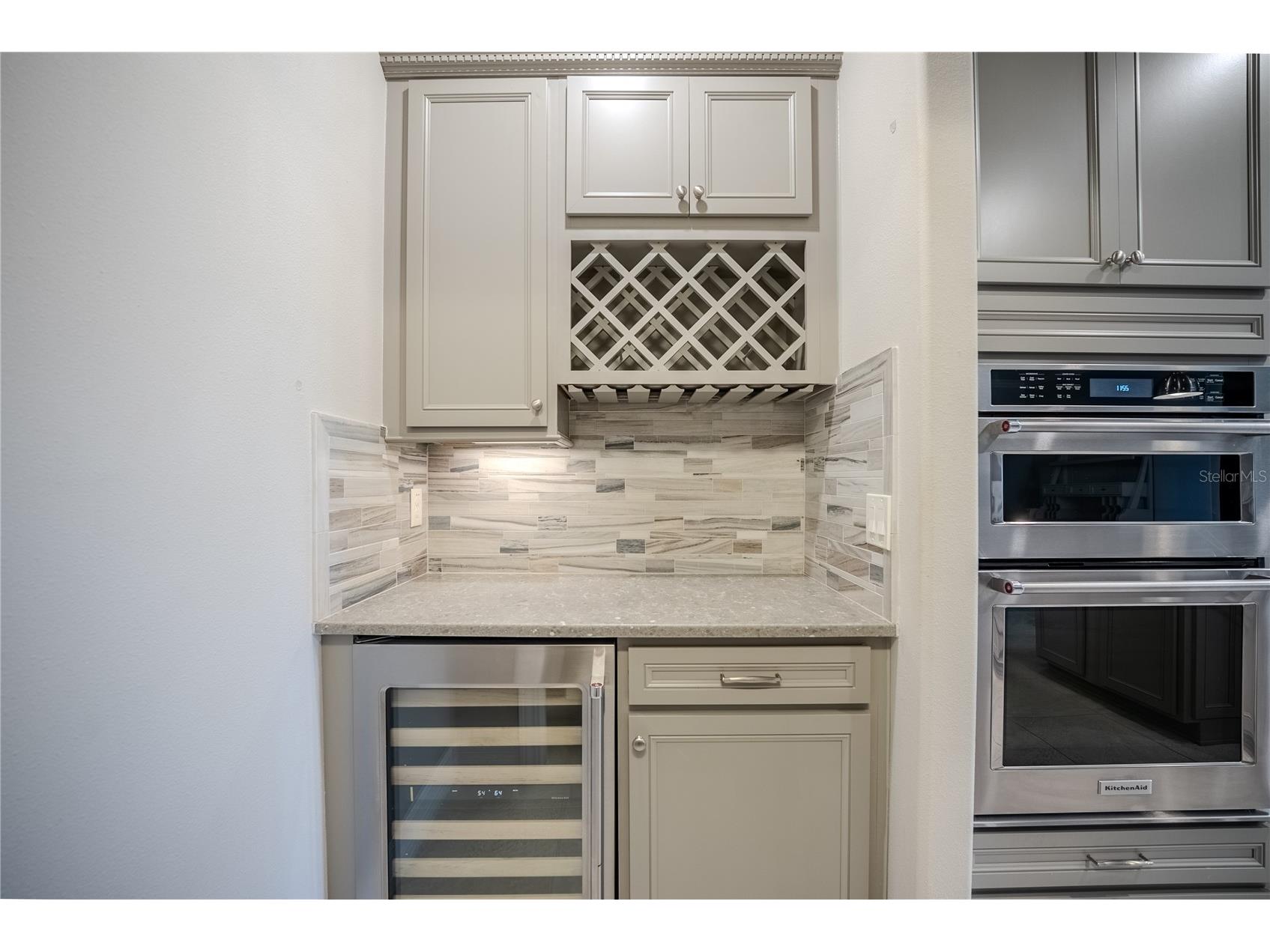 9550 SW 64th Lane Ocala FL 34481 OM724849 image23
