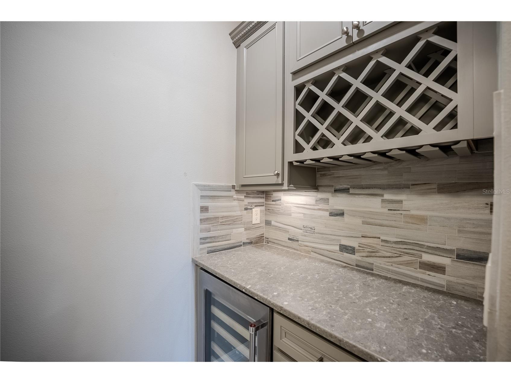 9550 SW 64th Lane Ocala FL 34481 OM724849 image24