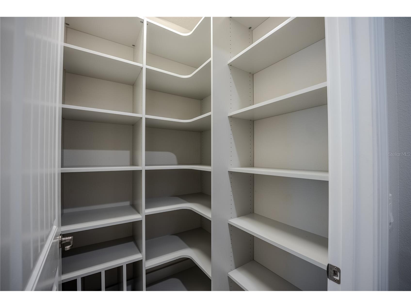 9550 SW 64th Lane Ocala FL 34481 OM724849 image25