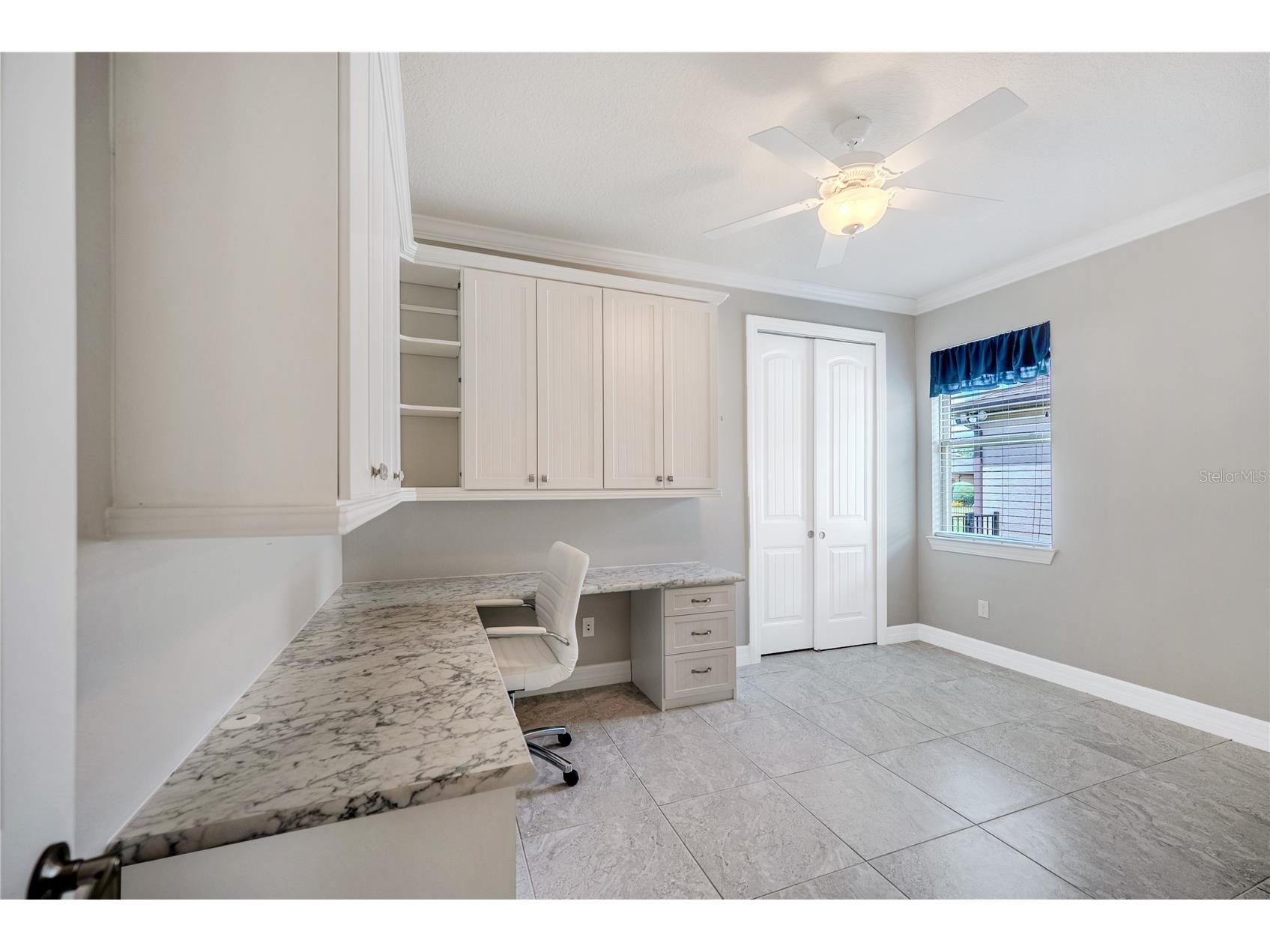 9550 SW 64th Lane Ocala FL 34481 OM724849 image26