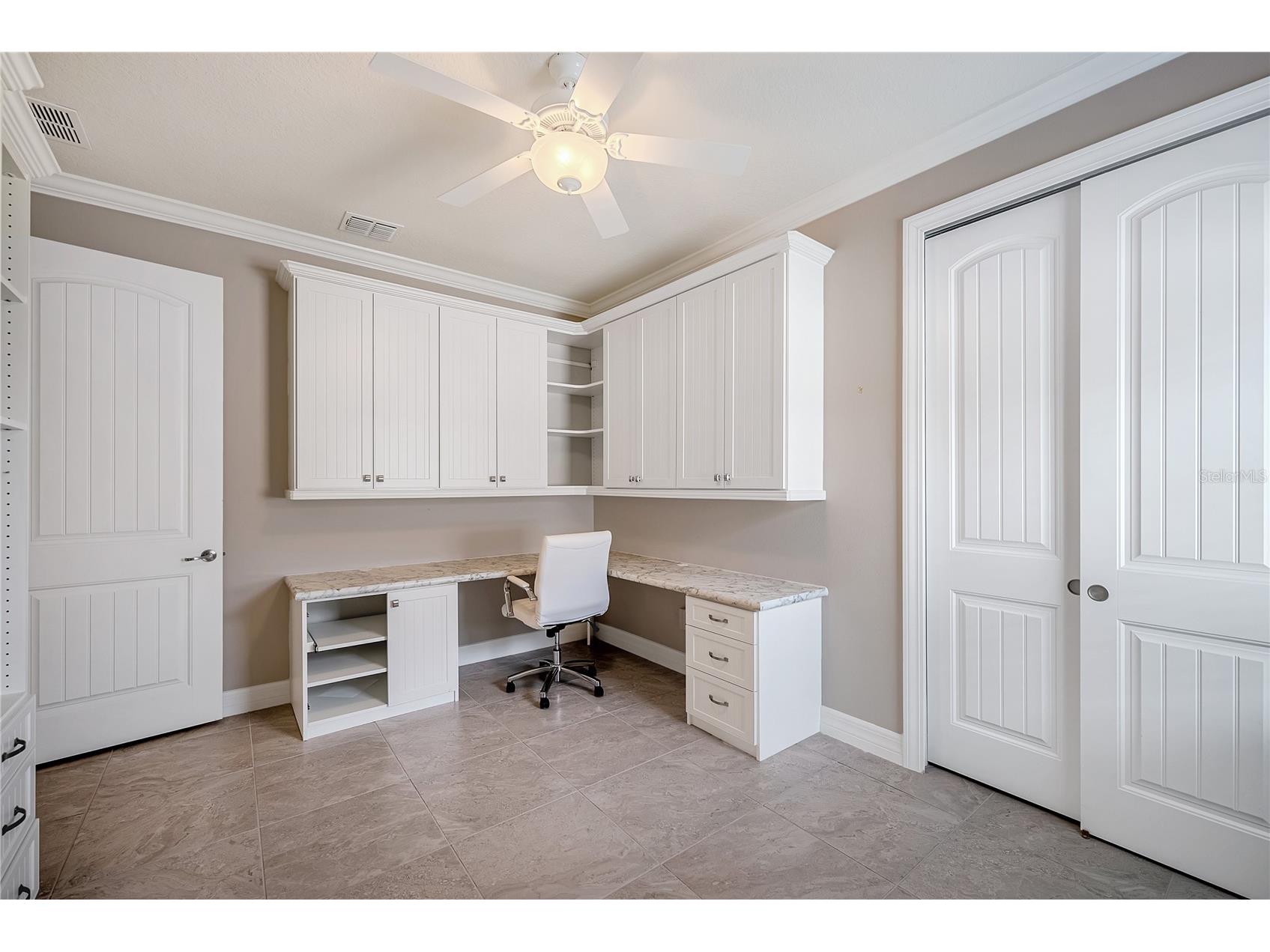9550 SW 64th Lane Ocala FL 34481 OM724849 image27