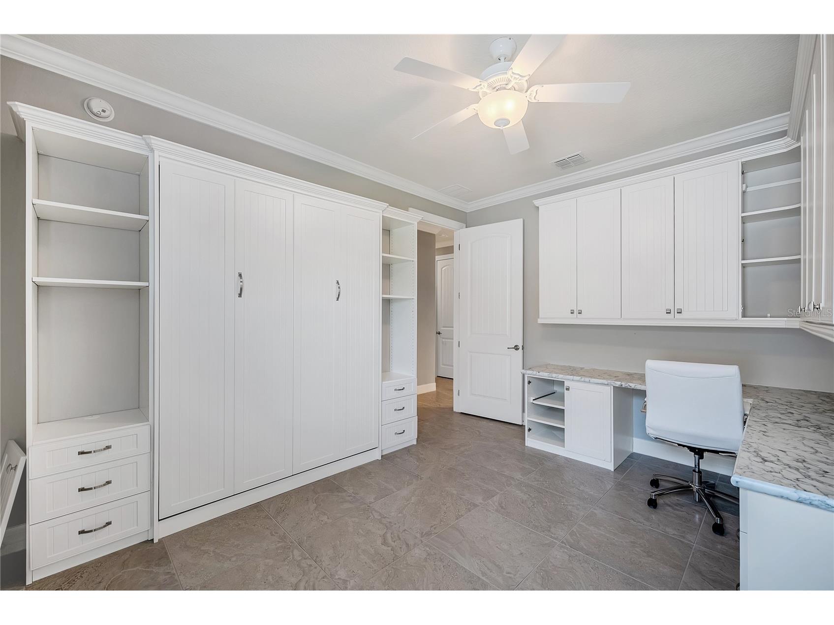 9550 SW 64th Lane Ocala FL 34481 OM724849 image28