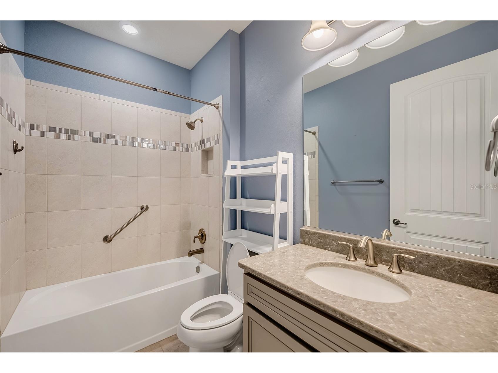 9550 SW 64th Lane Ocala FL 34481 OM724849 image29