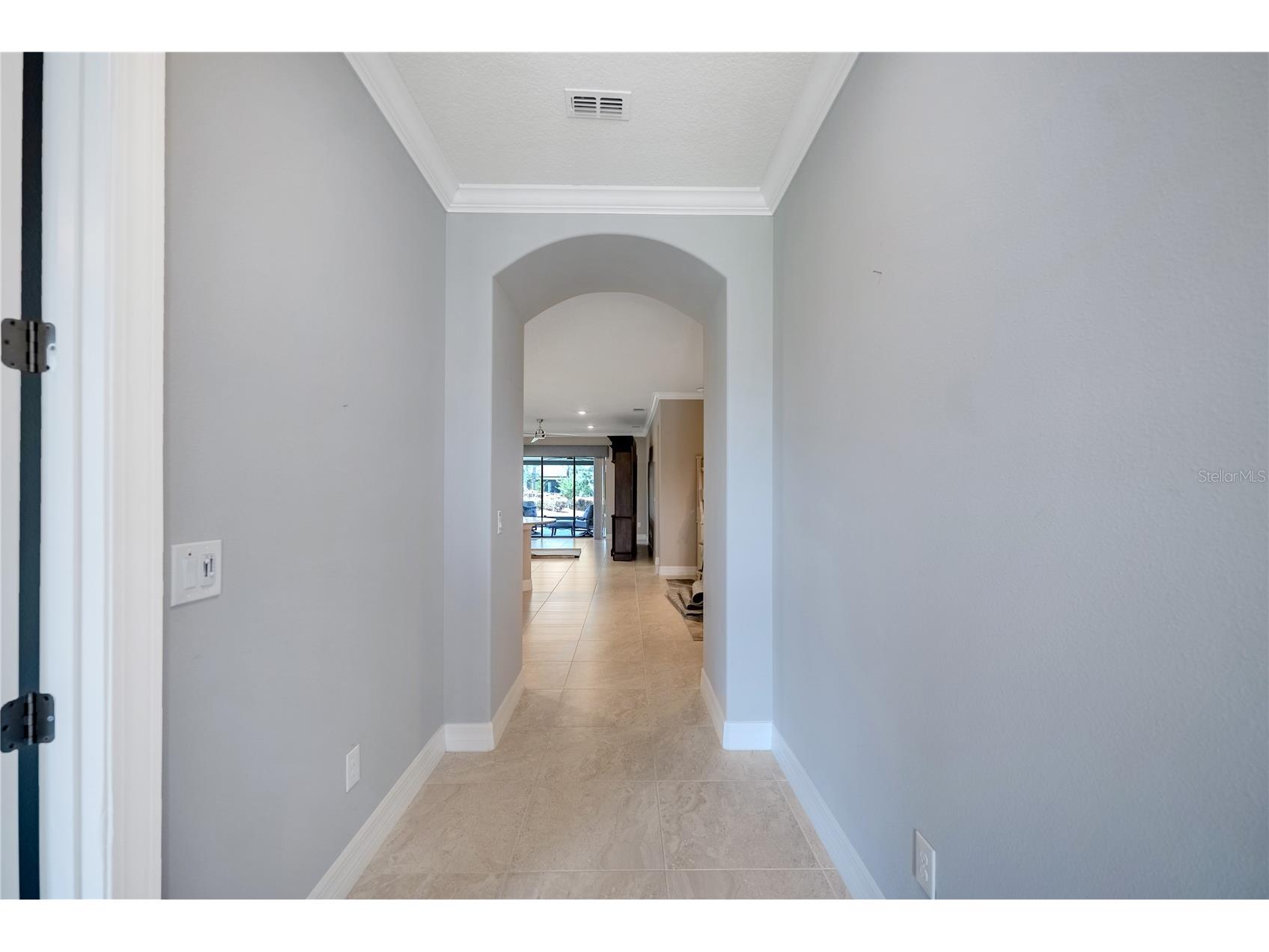 9550 SW 64th Lane Ocala FL 34481 OM724849 image3