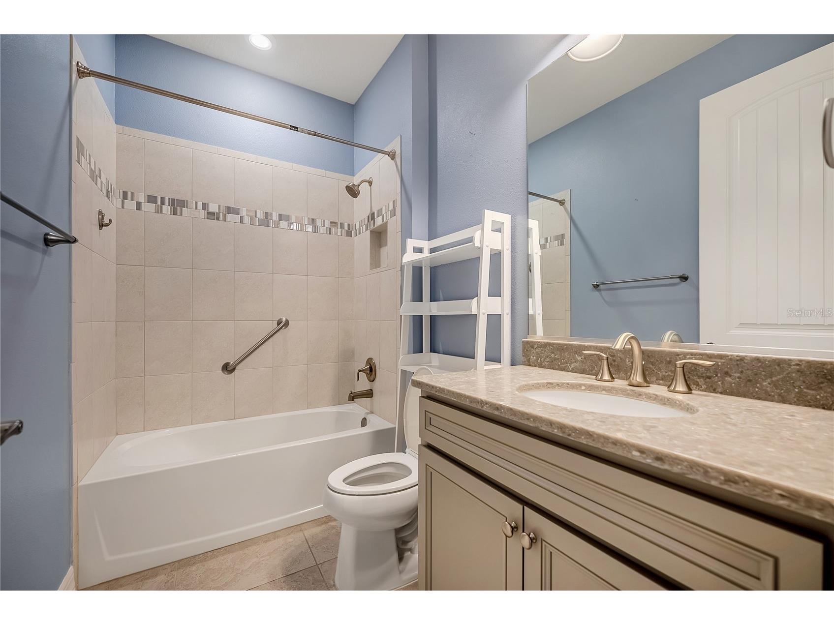 9550 SW 64th Lane Ocala FL 34481 OM724849 image30