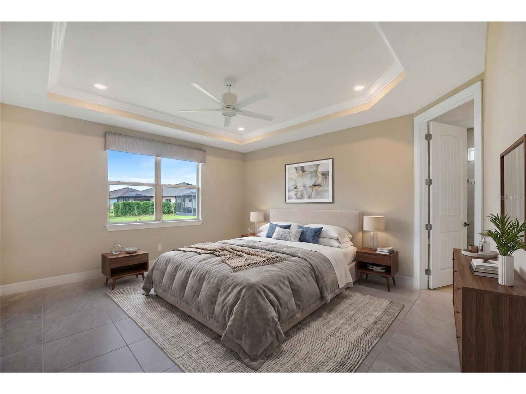9550 SW 64th Lane Ocala FL 34481 OM724849 image31