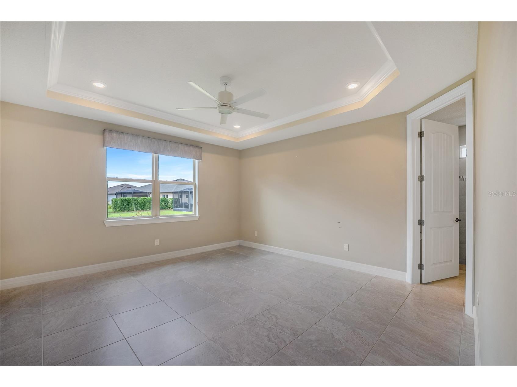 9550 SW 64th Lane Ocala FL 34481 OM724849 image32