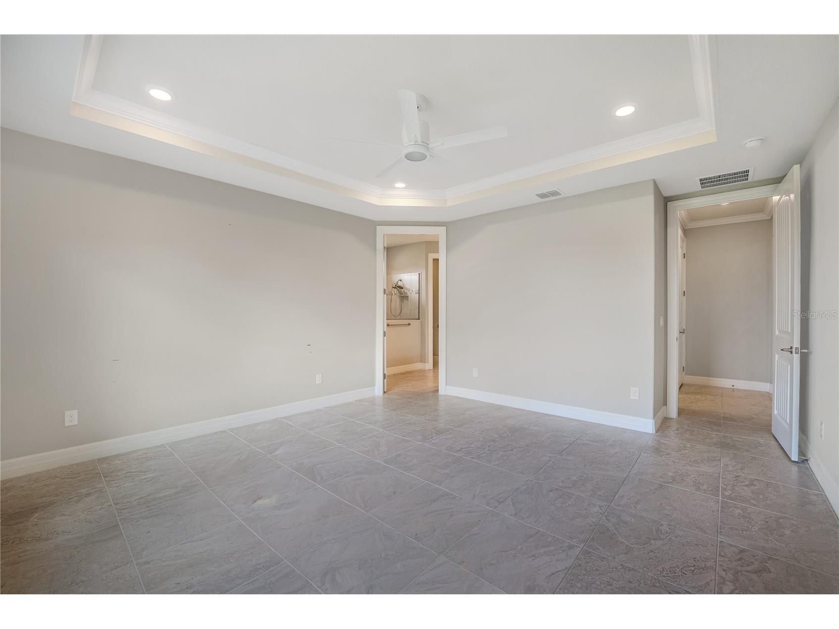 9550 SW 64th Lane Ocala FL 34481 OM724849 image33
