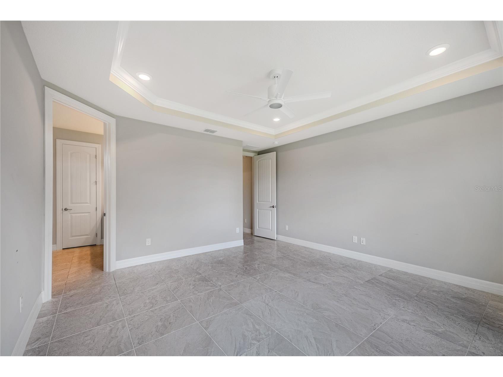 9550 SW 64th Lane Ocala FL 34481 OM724849 image34
