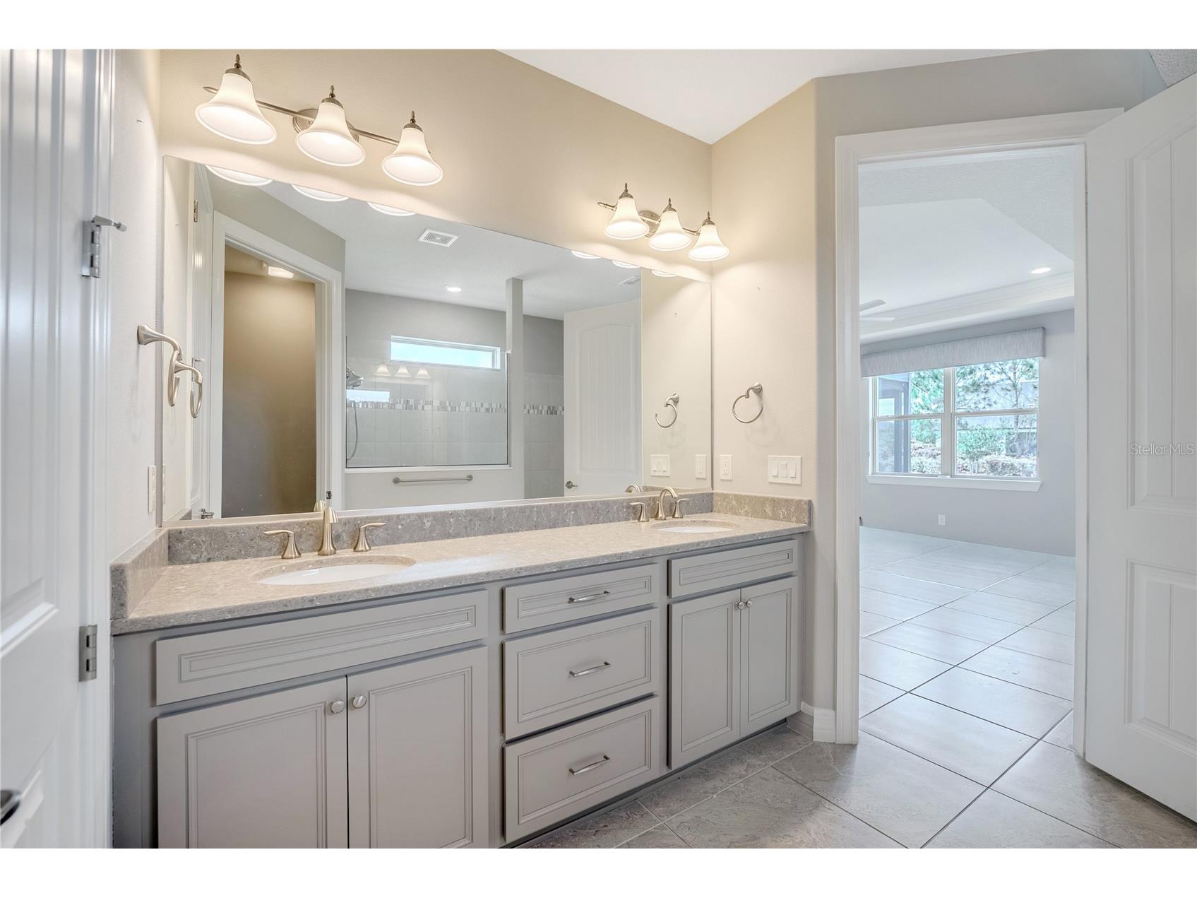 9550 SW 64th Lane Ocala FL 34481 OM724849 image35