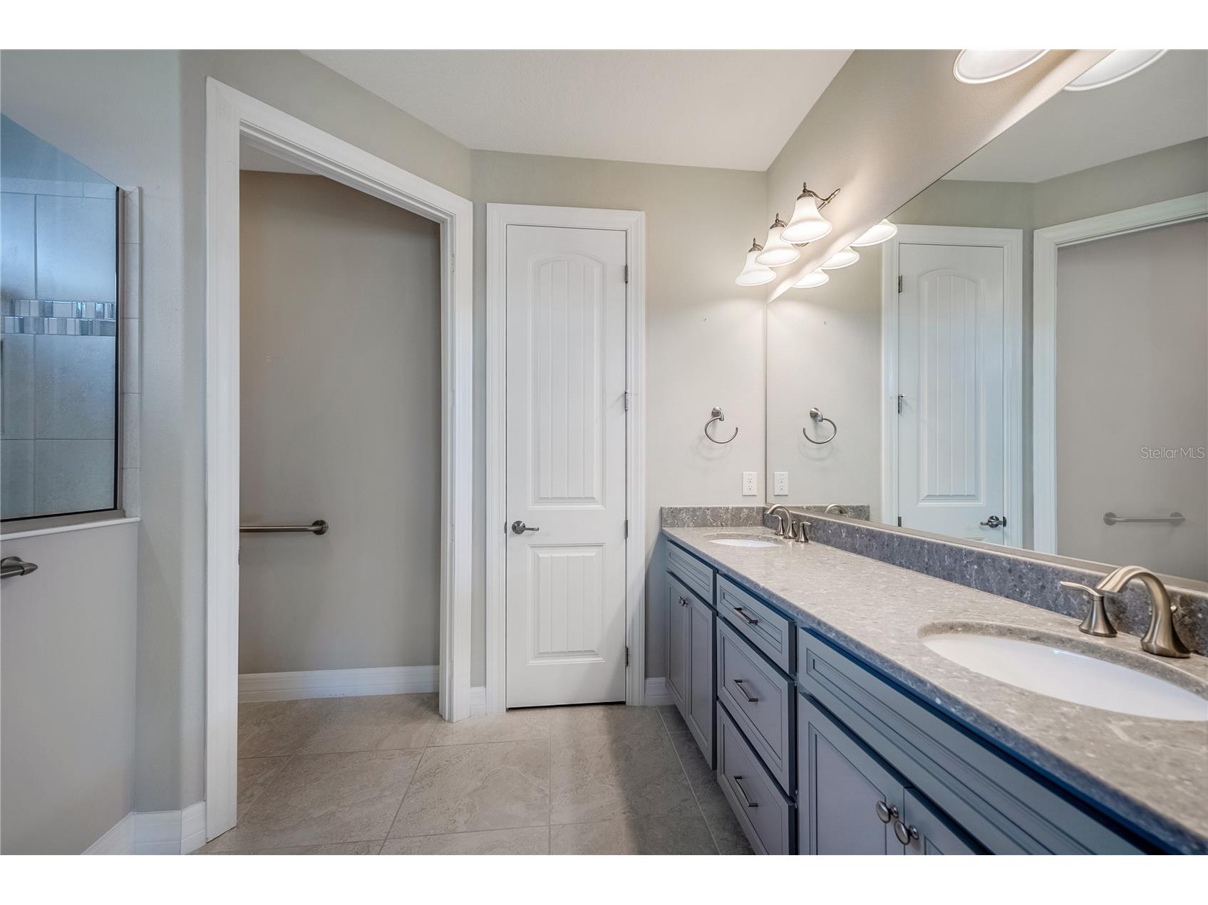 9550 SW 64th Lane Ocala FL 34481 OM724849 image36