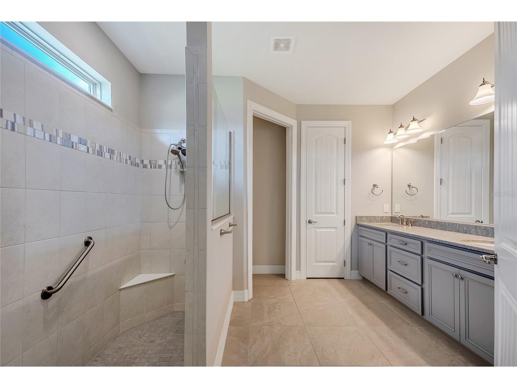 9550 SW 64th Lane Ocala FL 34481 OM724849 image37