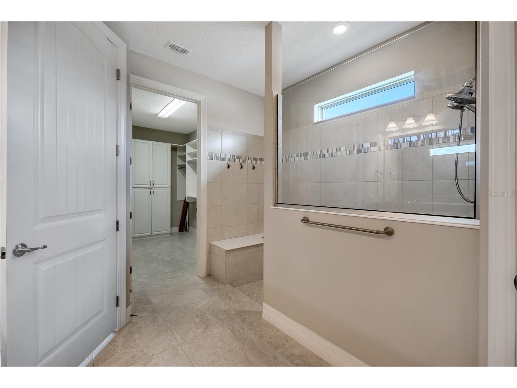 9550 SW 64th Lane Ocala FL 34481 OM724849 image38