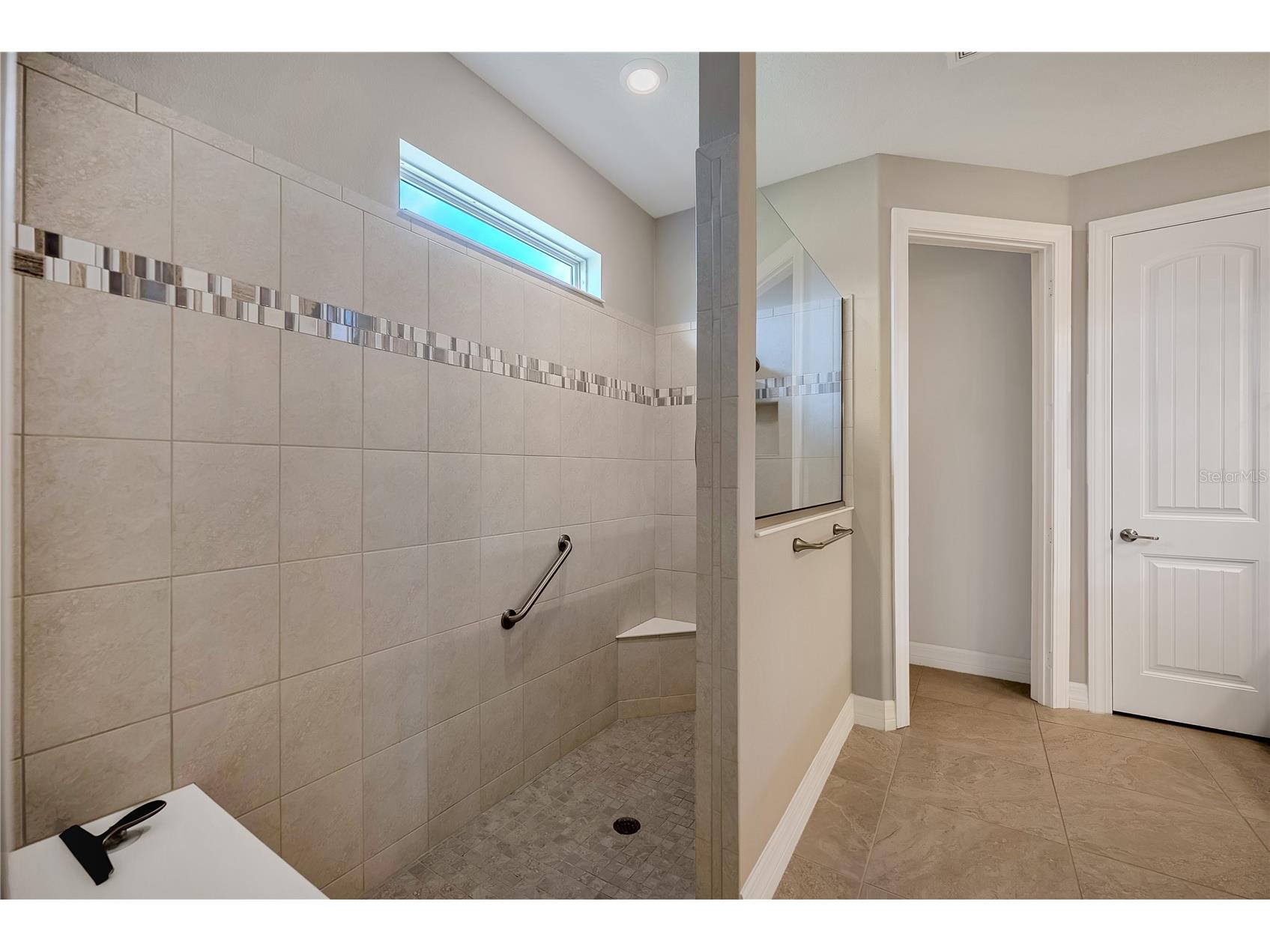 9550 SW 64th Lane Ocala FL 34481 OM724849 image39