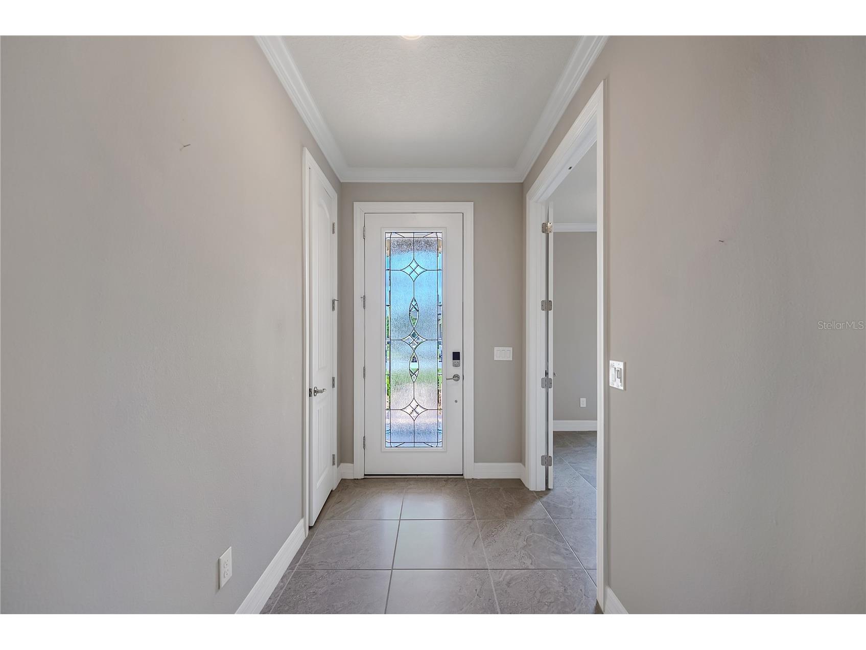 9550 SW 64th Lane Ocala FL 34481 OM724849 image4