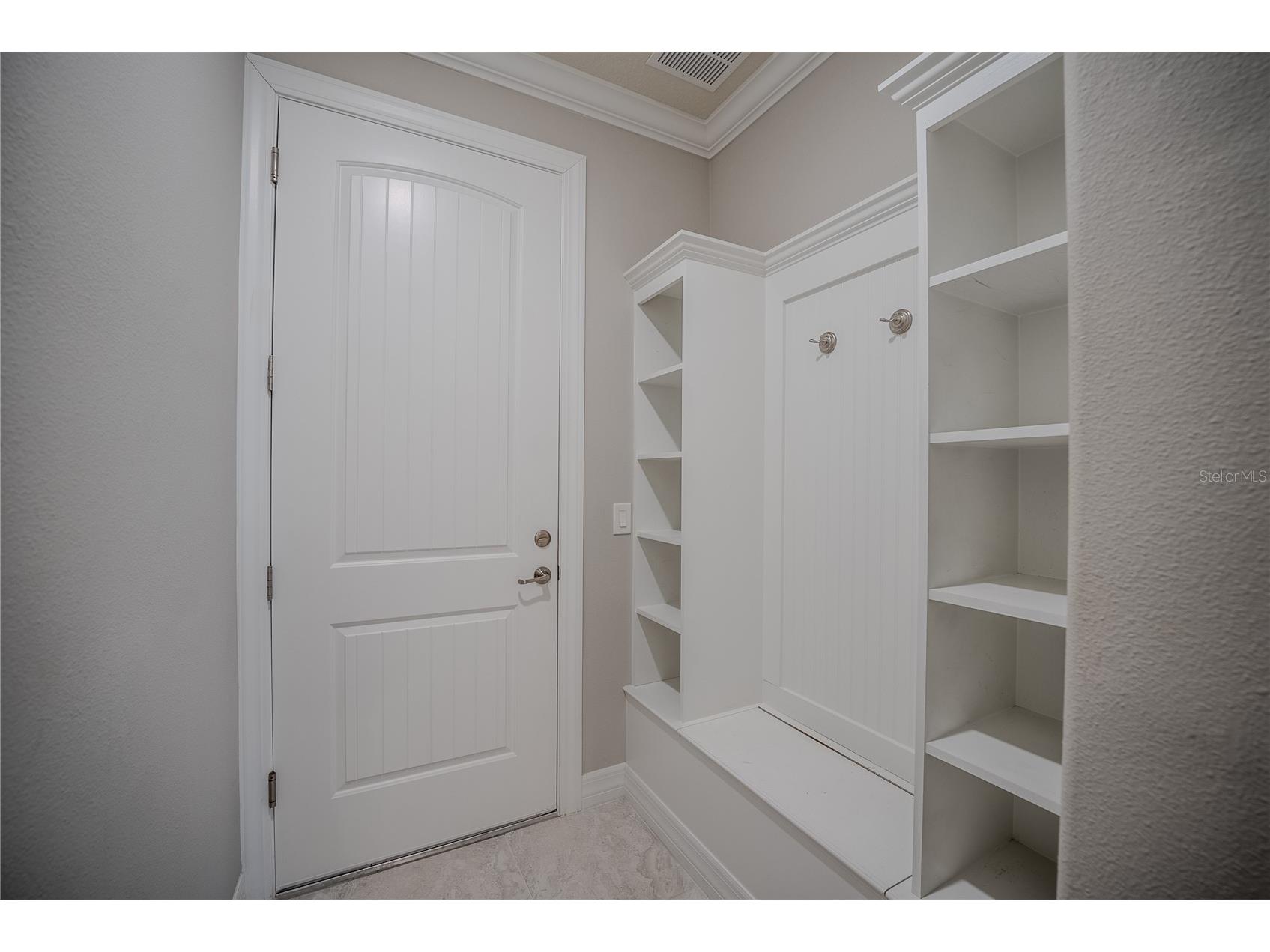 9550 SW 64th Lane Ocala FL 34481 OM724849 image40