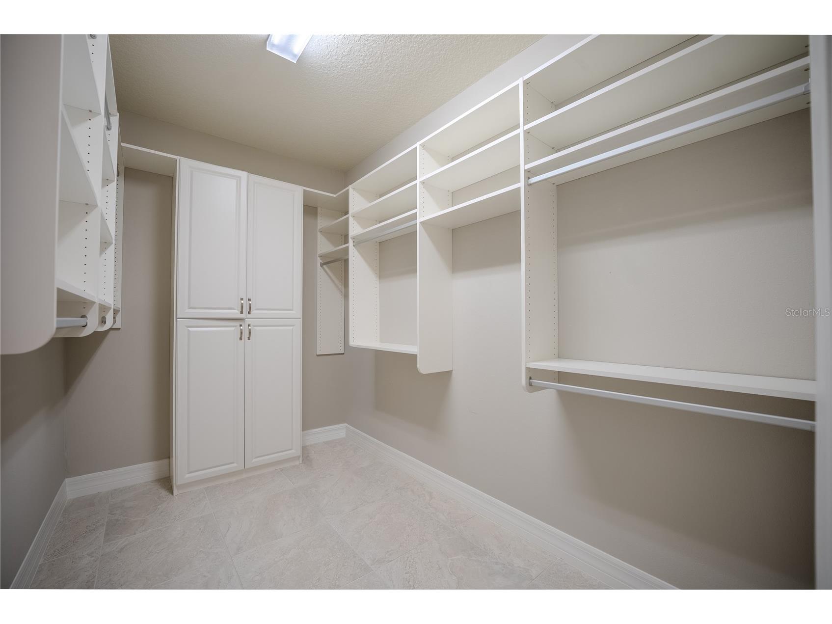 9550 SW 64th Lane Ocala FL 34481 OM724849 image41