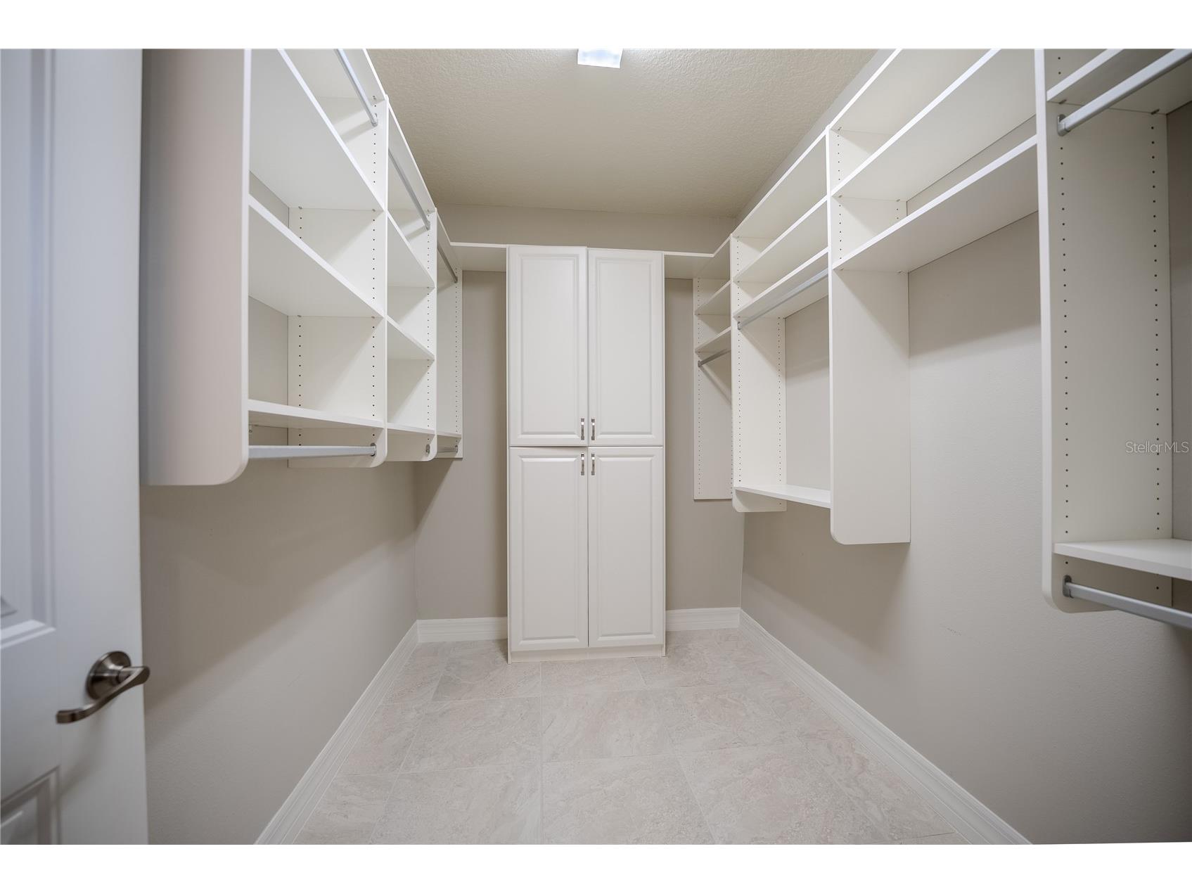9550 SW 64th Lane Ocala FL 34481 OM724849 image42