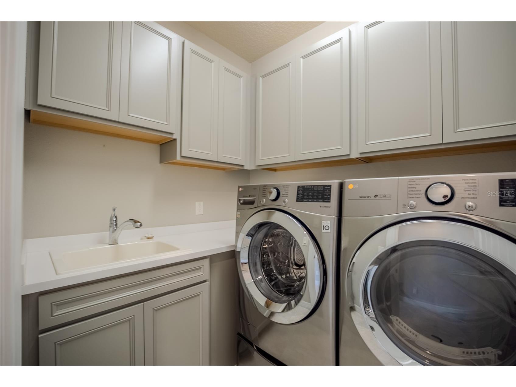 9550 SW 64th Lane Ocala FL 34481 OM724849 image43
