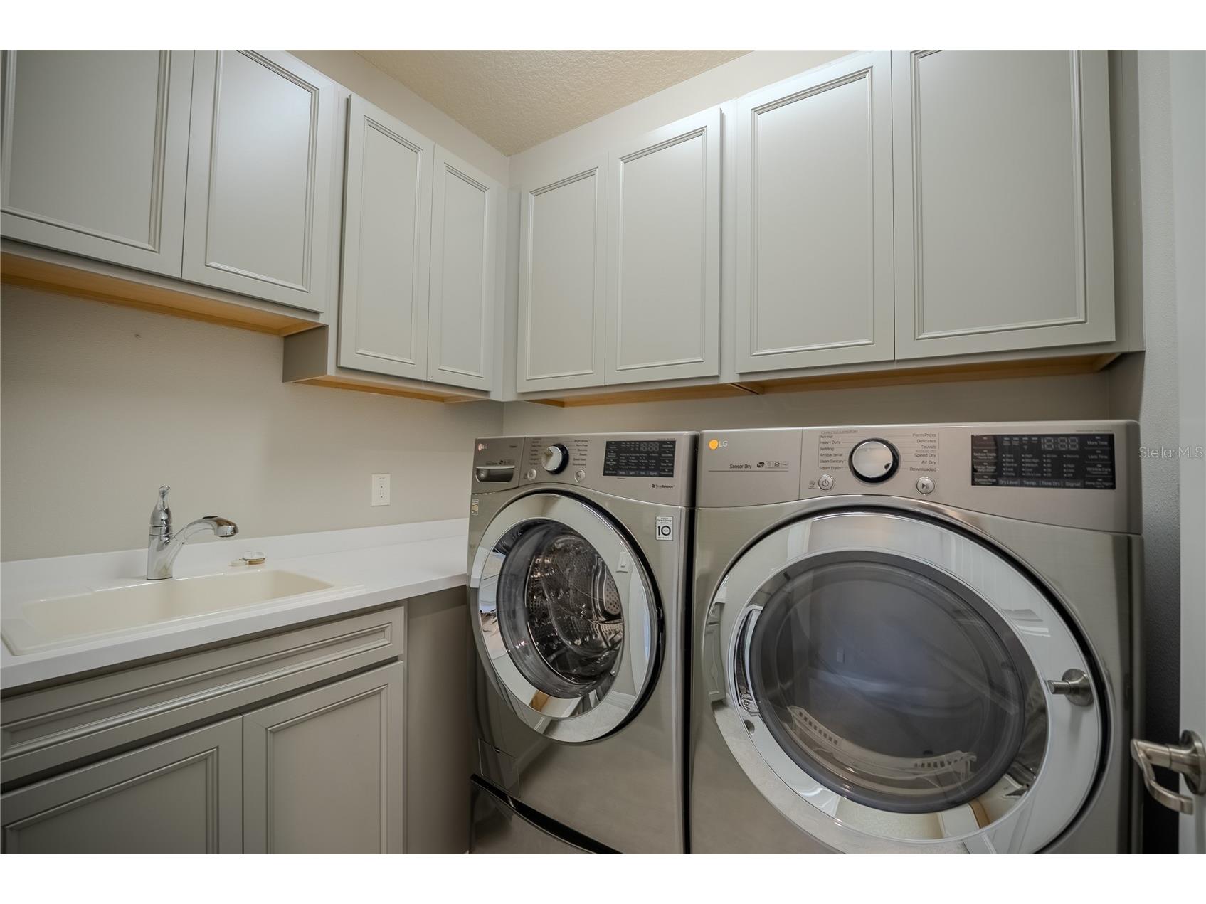 9550 SW 64th Lane Ocala FL 34481 OM724849 image44