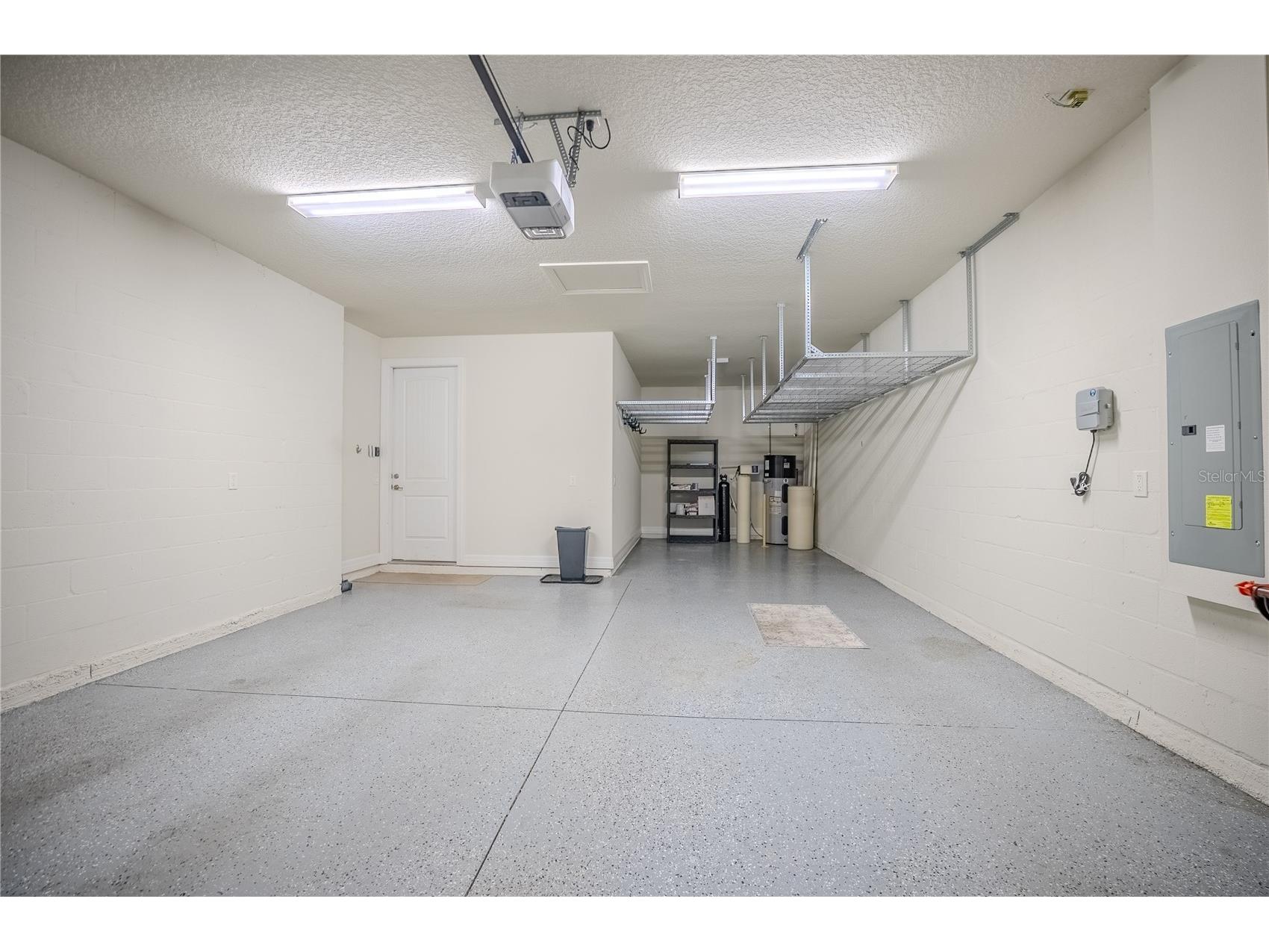 9550 SW 64th Lane Ocala FL 34481 OM724849 image47