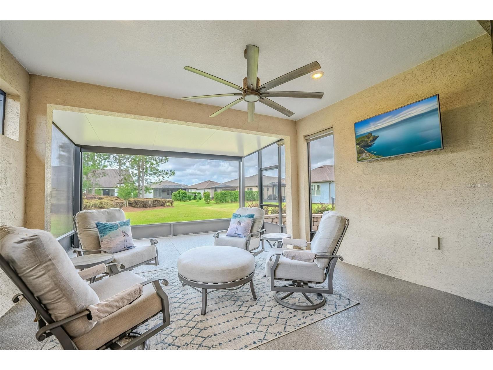 9550 SW 64th Lane Ocala FL 34481 OM724849 image48