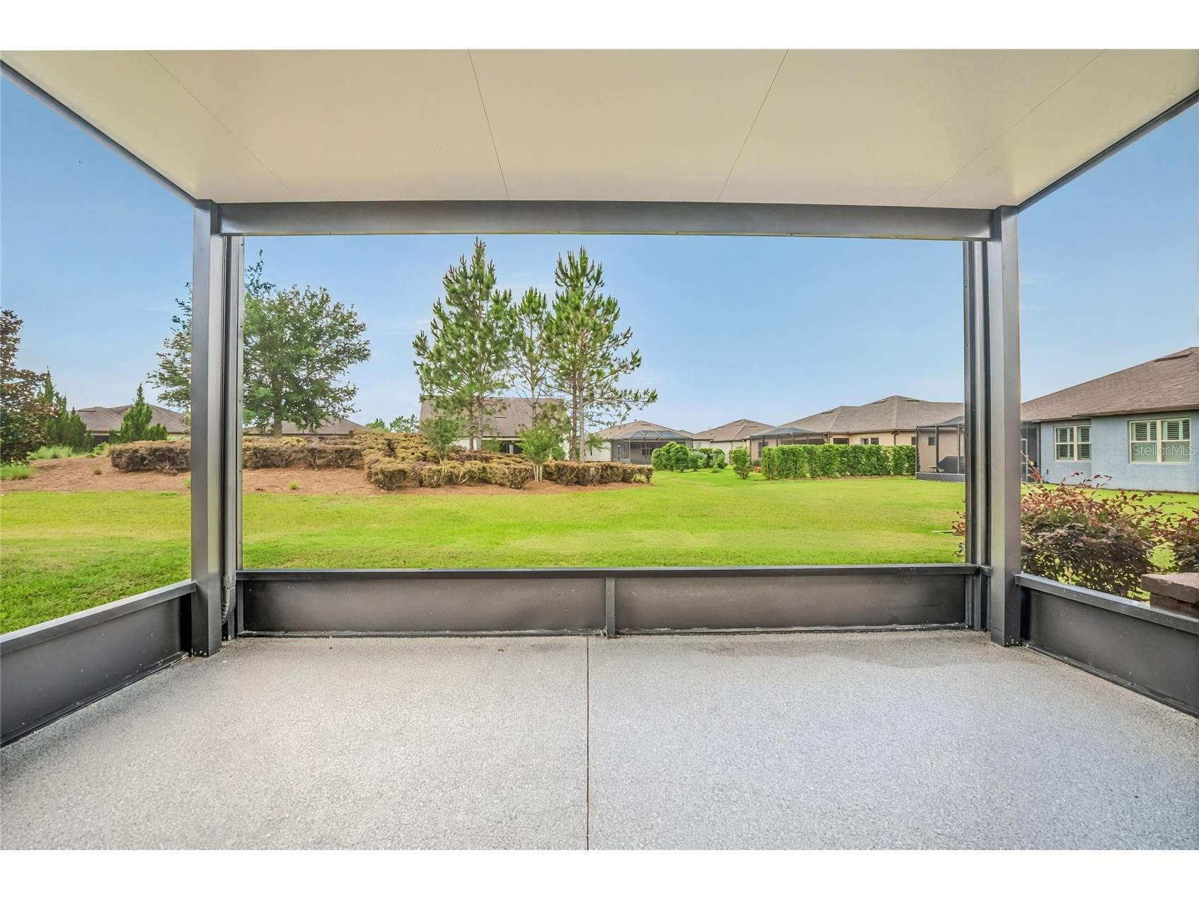 9550 SW 64th Lane Ocala FL 34481 OM724849 image49