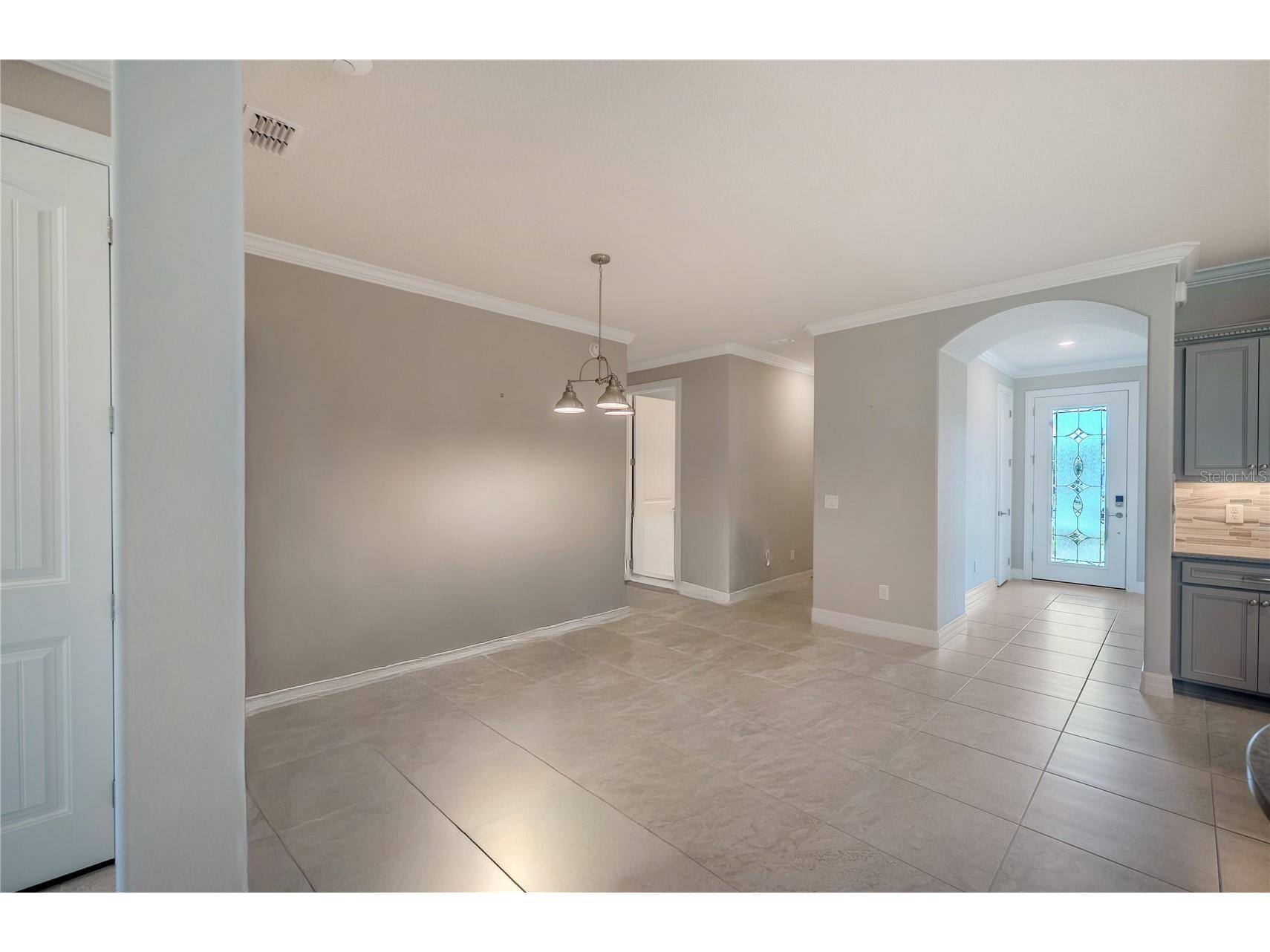 9550 SW 64th Lane Ocala FL 34481 OM724849 image5