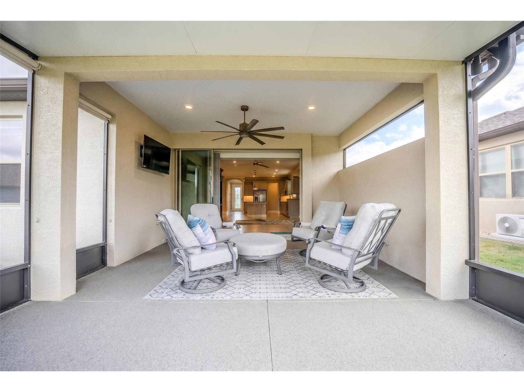 9550 SW 64th Lane Ocala FL 34481 OM724849 image50