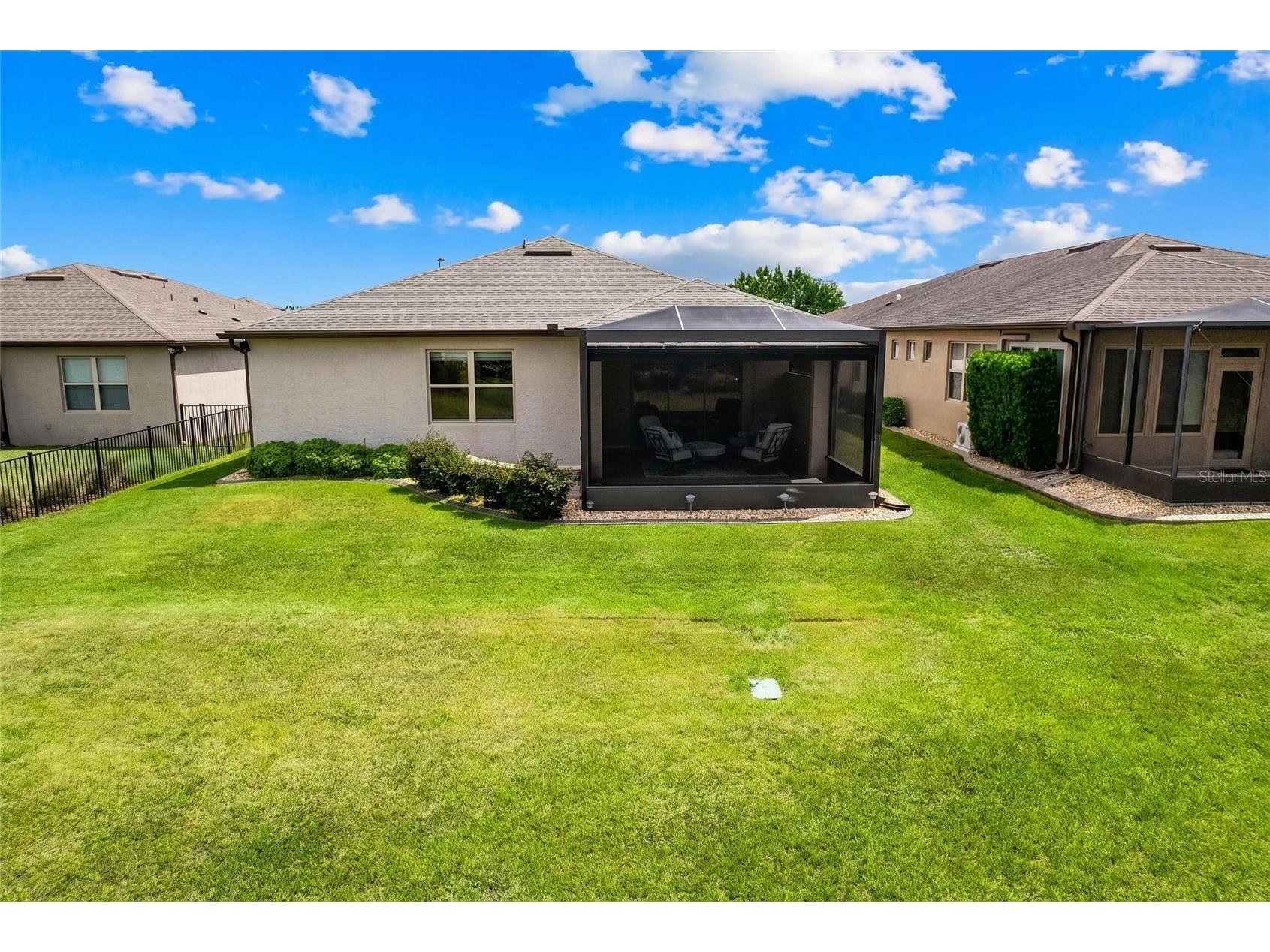 9550 SW 64th Lane Ocala FL 34481 OM724849 image51