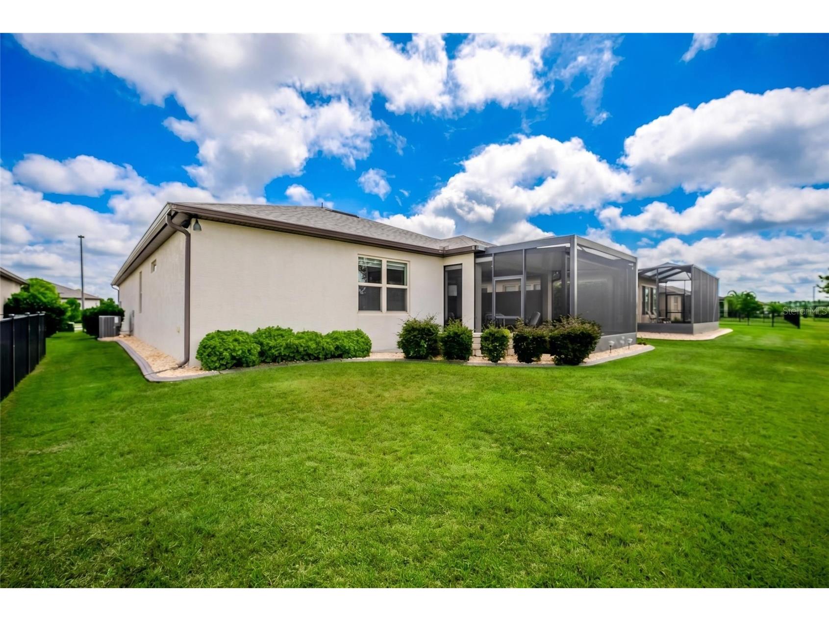 9550 SW 64th Lane Ocala FL 34481 OM724849 image52