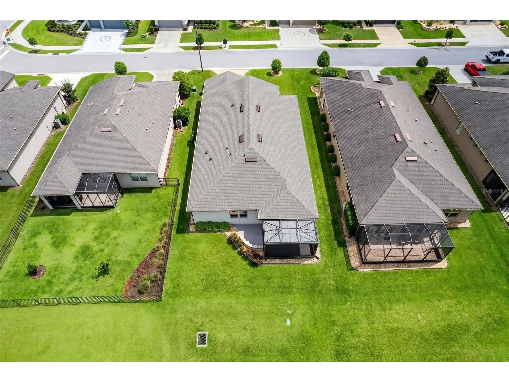 9550 SW 64th Lane Ocala FL 34481 OM724849 image53