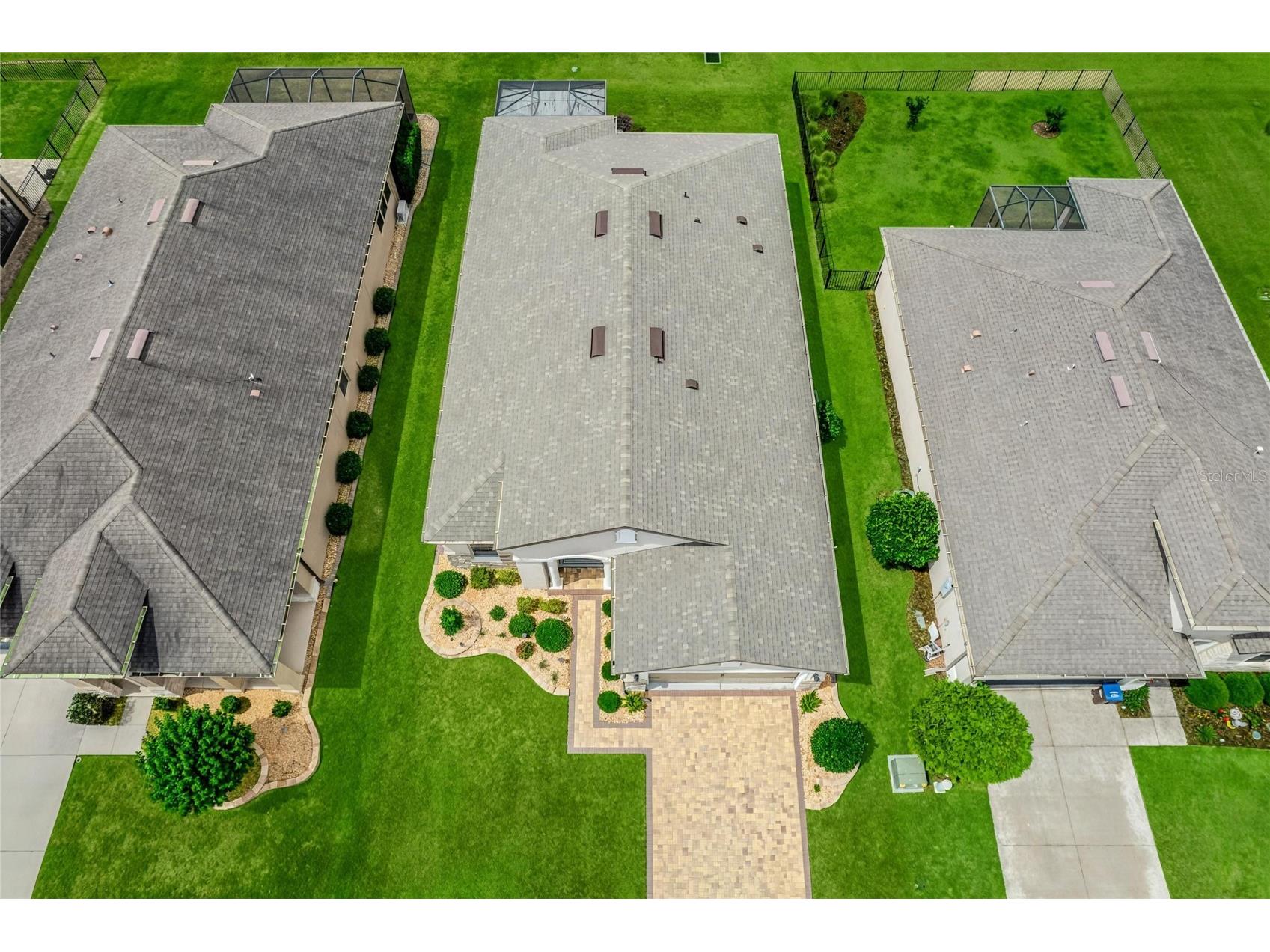 9550 SW 64th Lane Ocala FL 34481 OM724849 image54