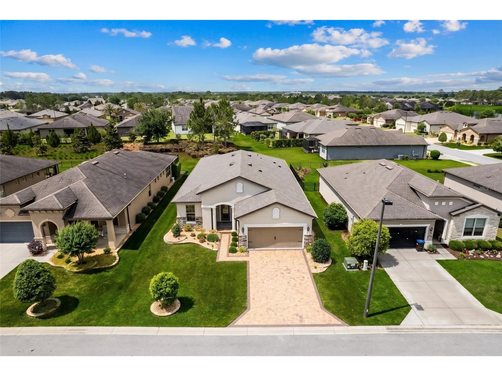 9550 SW 64th Lane Ocala FL 34481 OM724849 image55