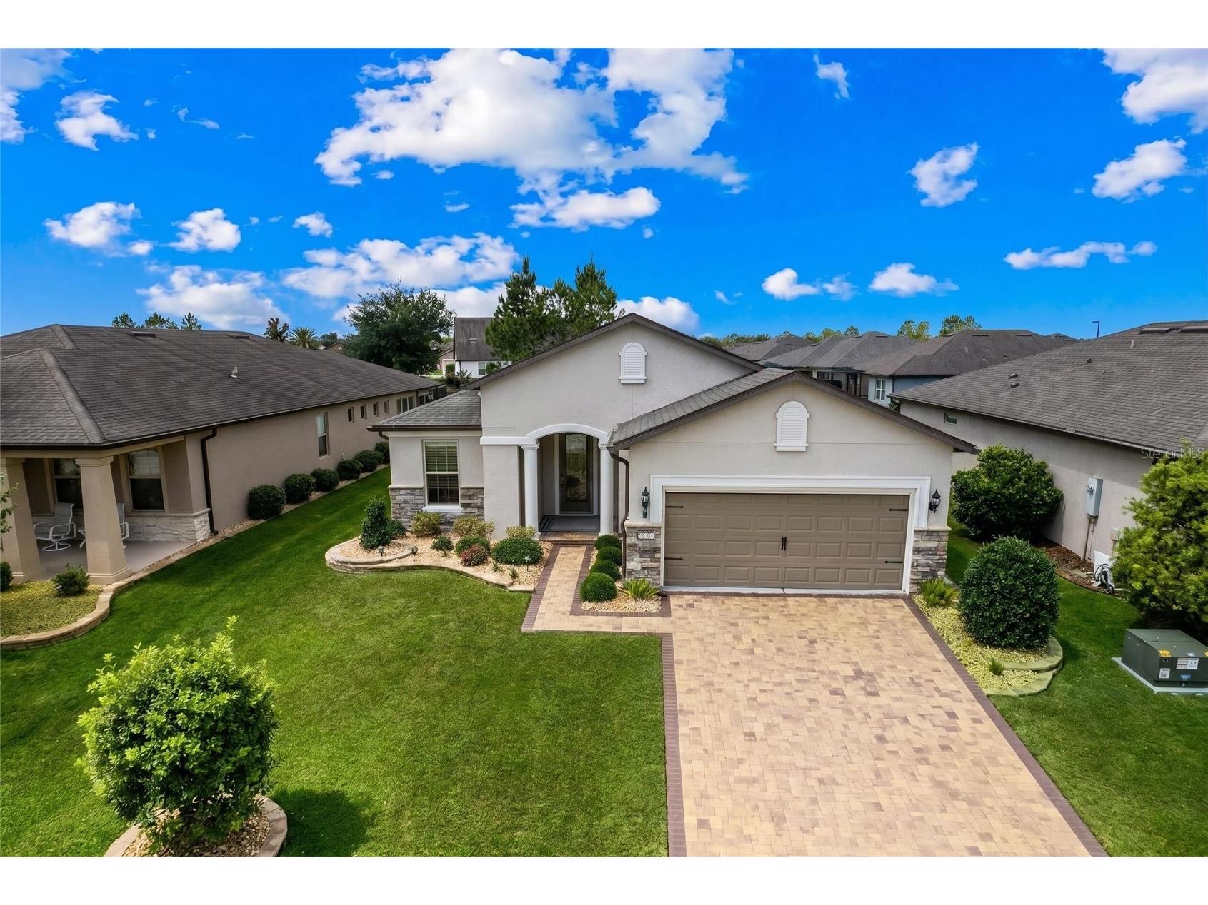 9550 SW 64th Lane Ocala FL 34481 OM724849 image56